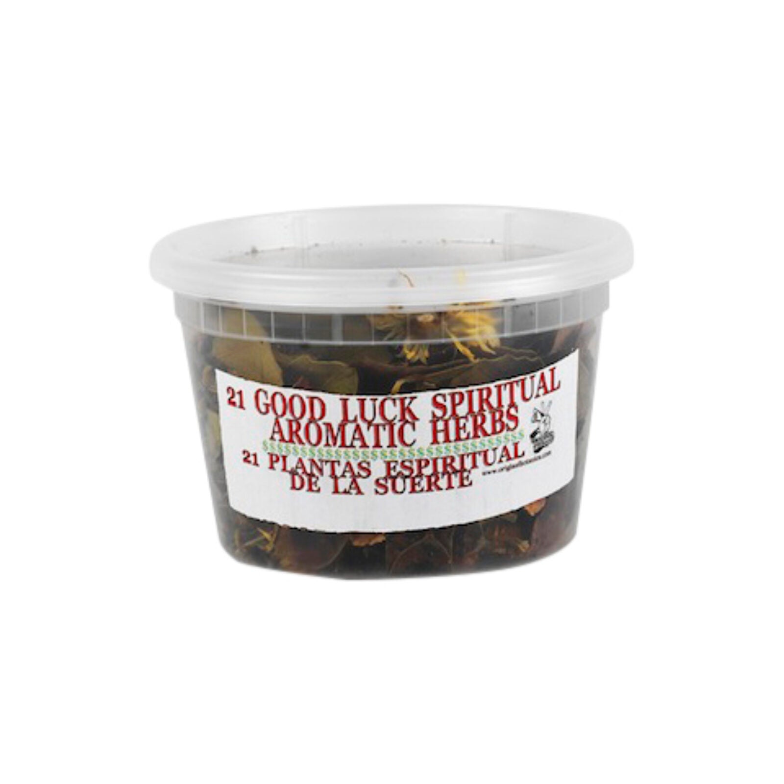 21 Aromatic Herb Bath Check My Vibes