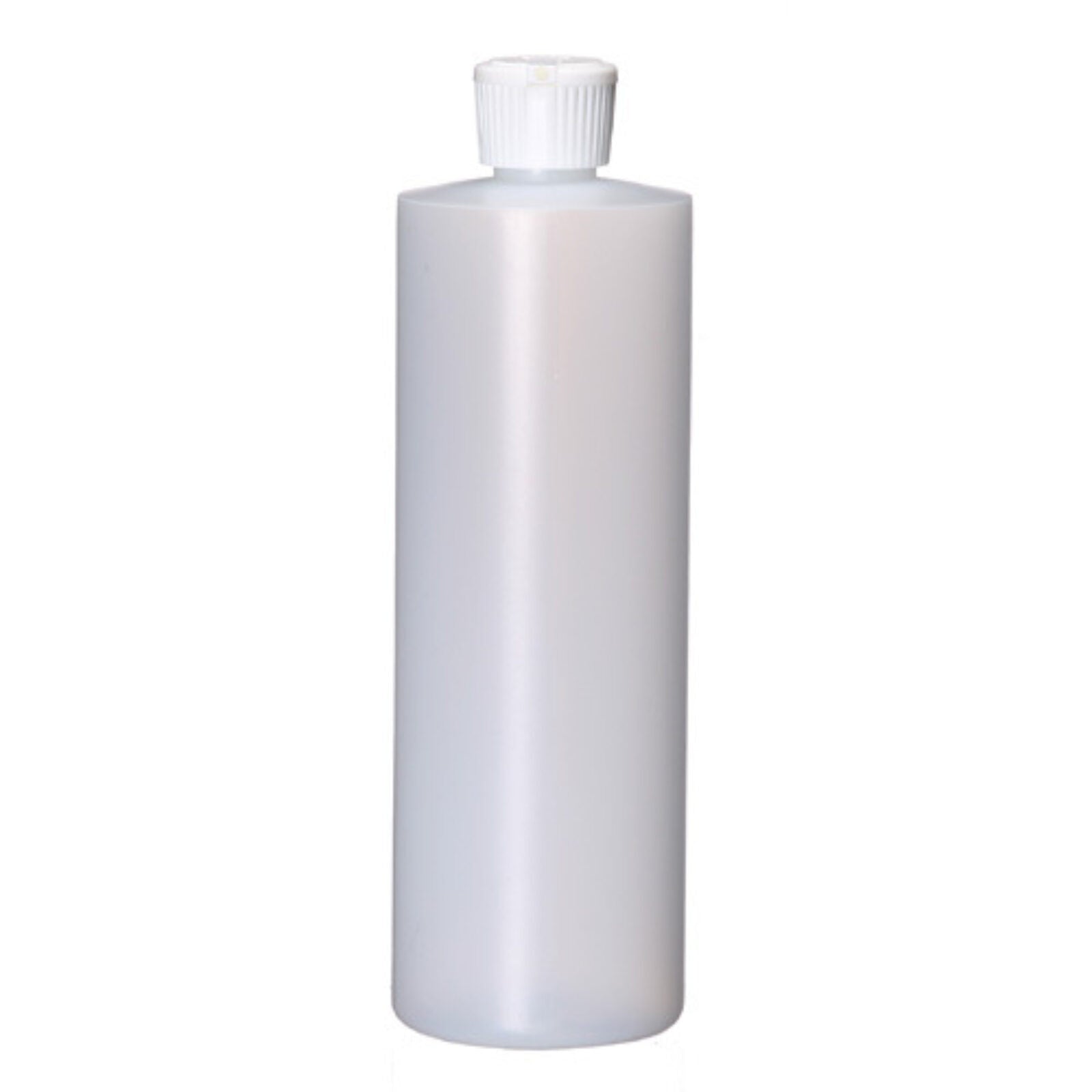 Carrier Oil - Mineral Oil Check My Vibes