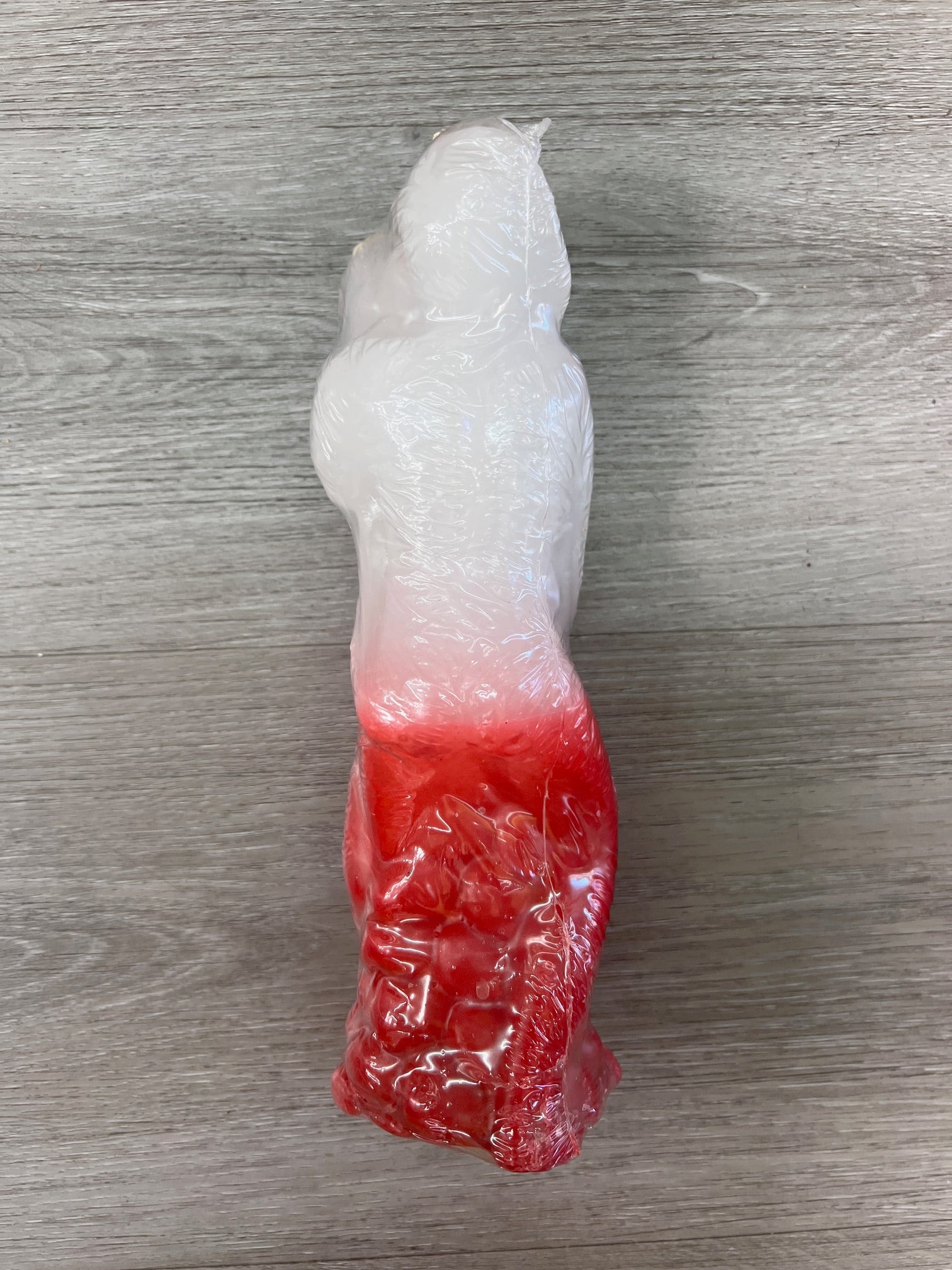 dominant candles (velas del dominio)