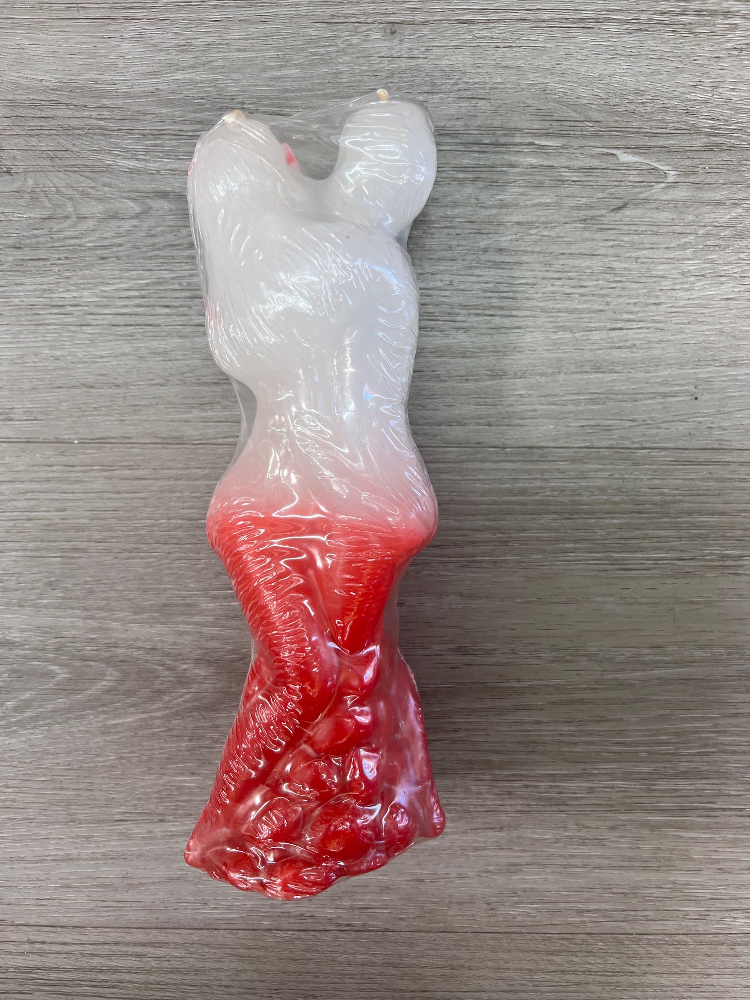 dominant candles (velas del dominio)