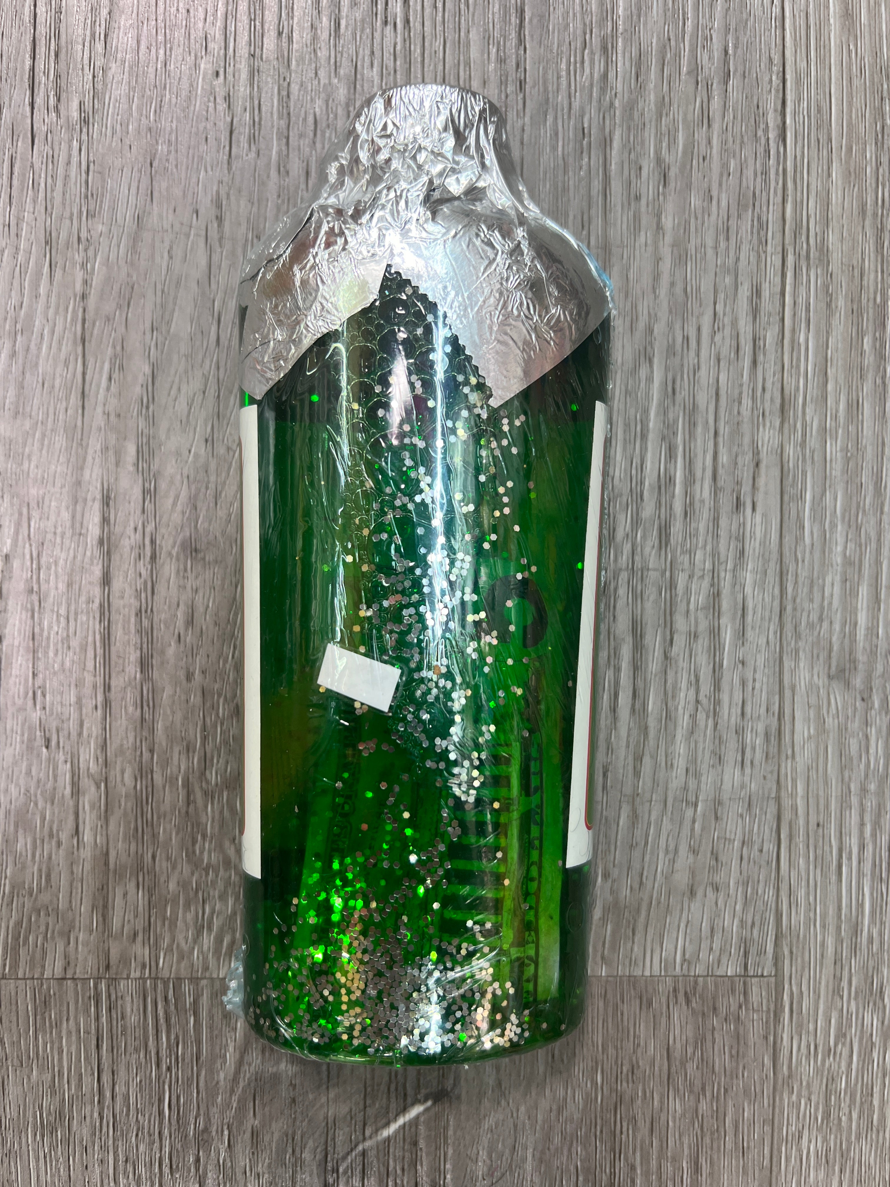 Bomba del dinero ( bomb of money 💰)