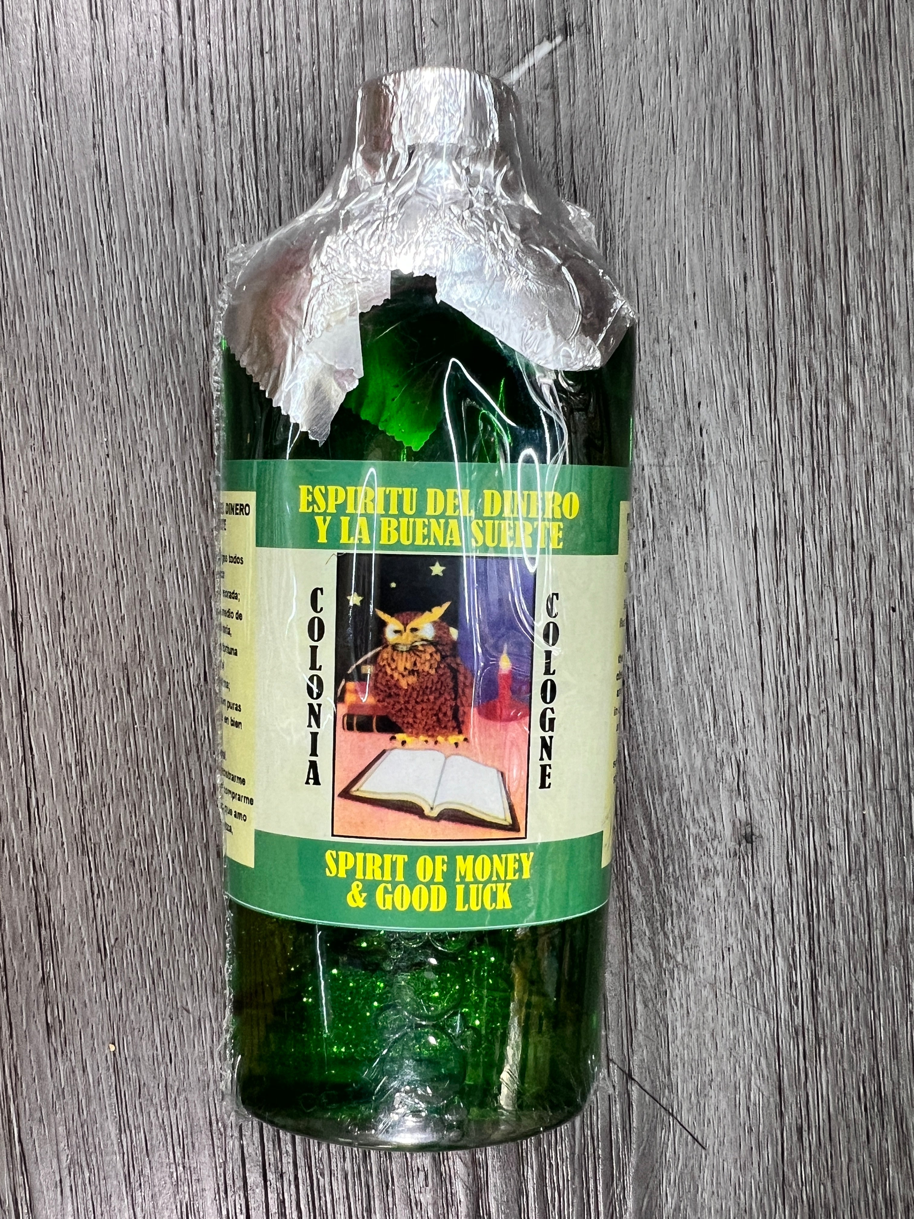 Bomba del dinero ( bomb of money 💰)