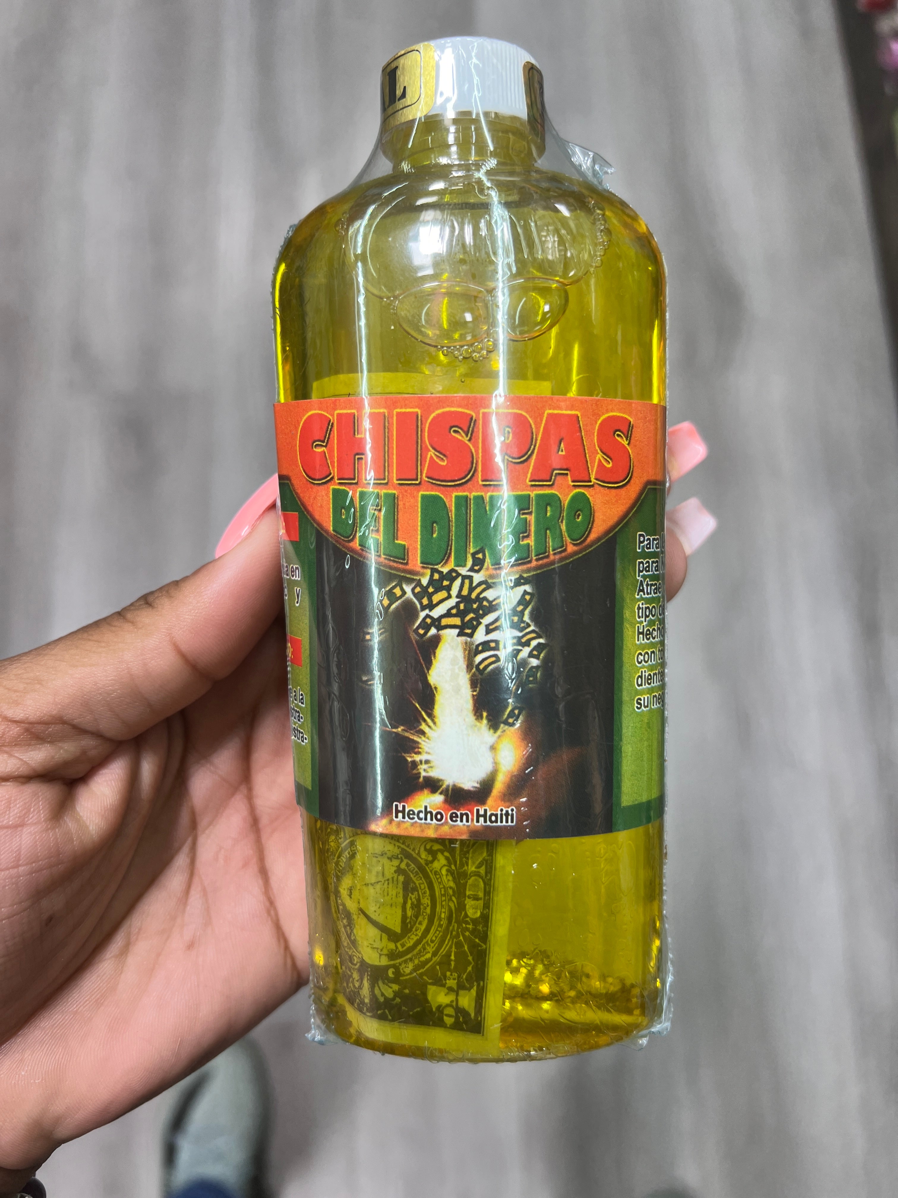 Bomba del dinero ( bomb of money 💰)