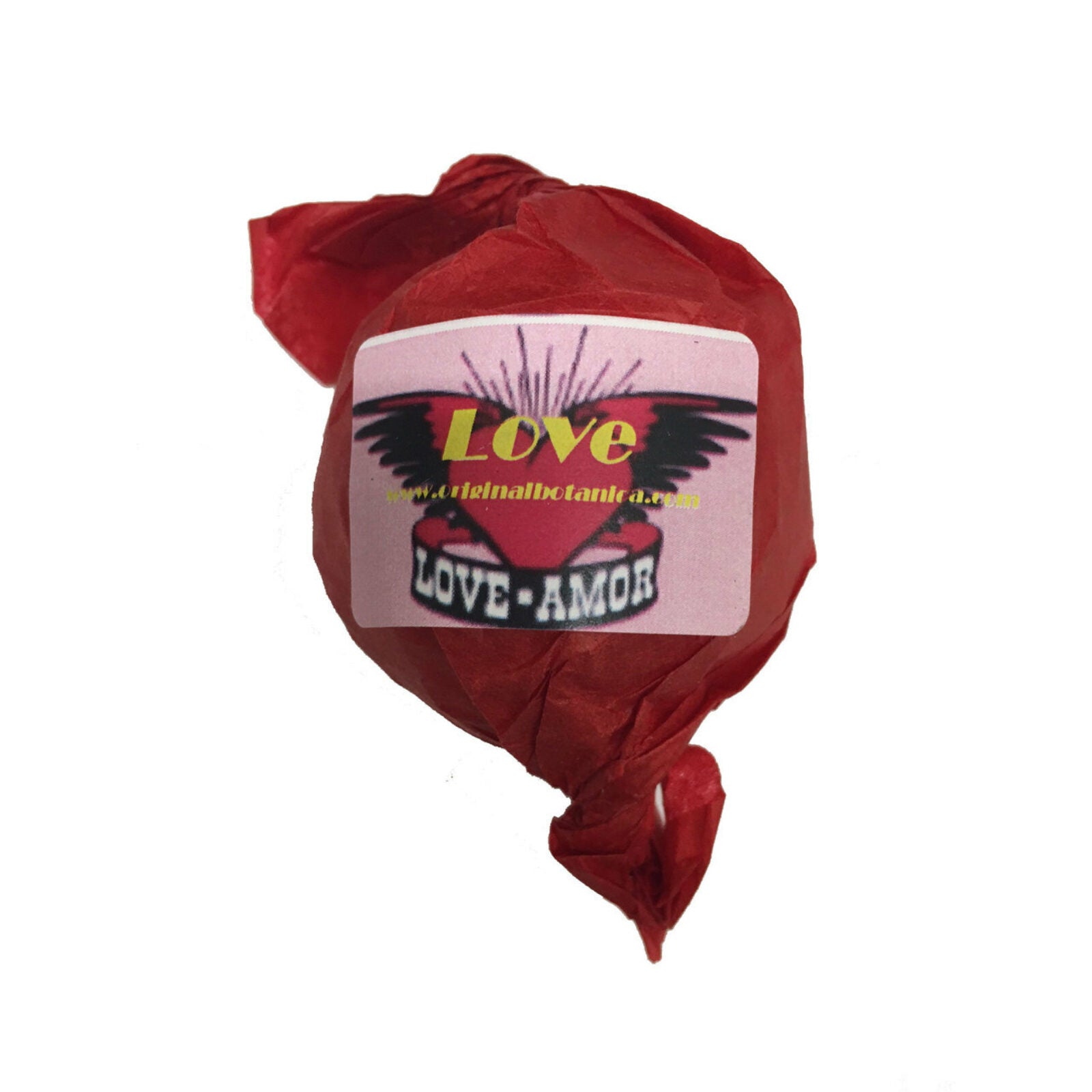 Love Drawing Bath Bomb Check My Vibes