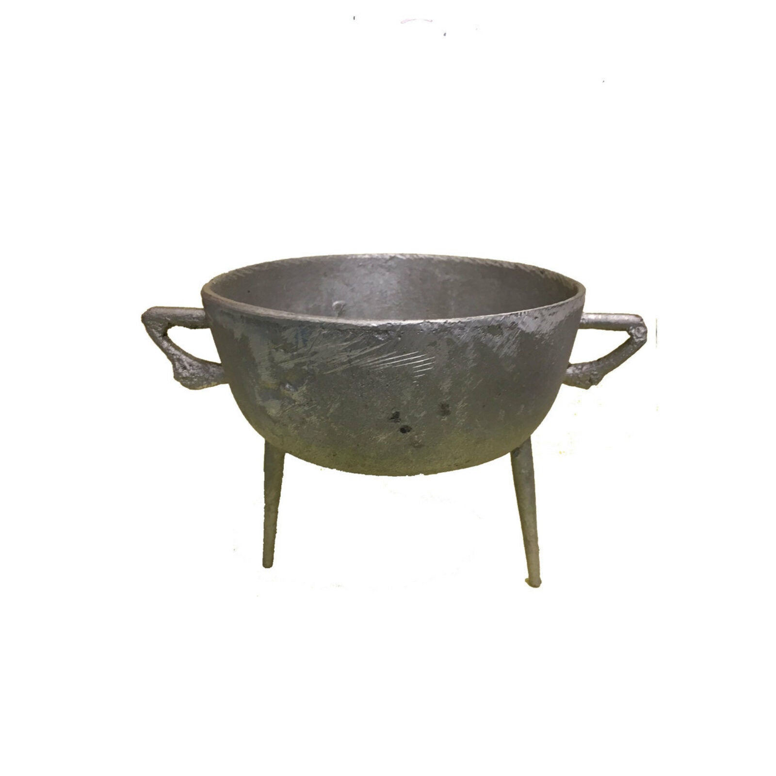 Aluminum Oil Burner Lamp Check My Vibes