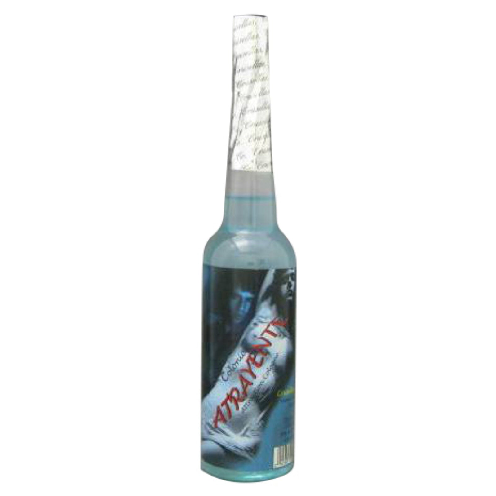 Crusellas Attraction Cologne