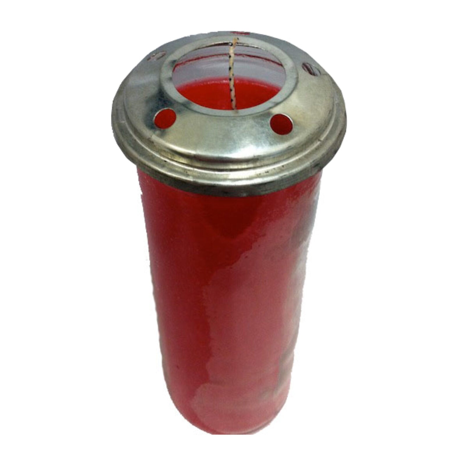 Candle Covers Check My Vibes