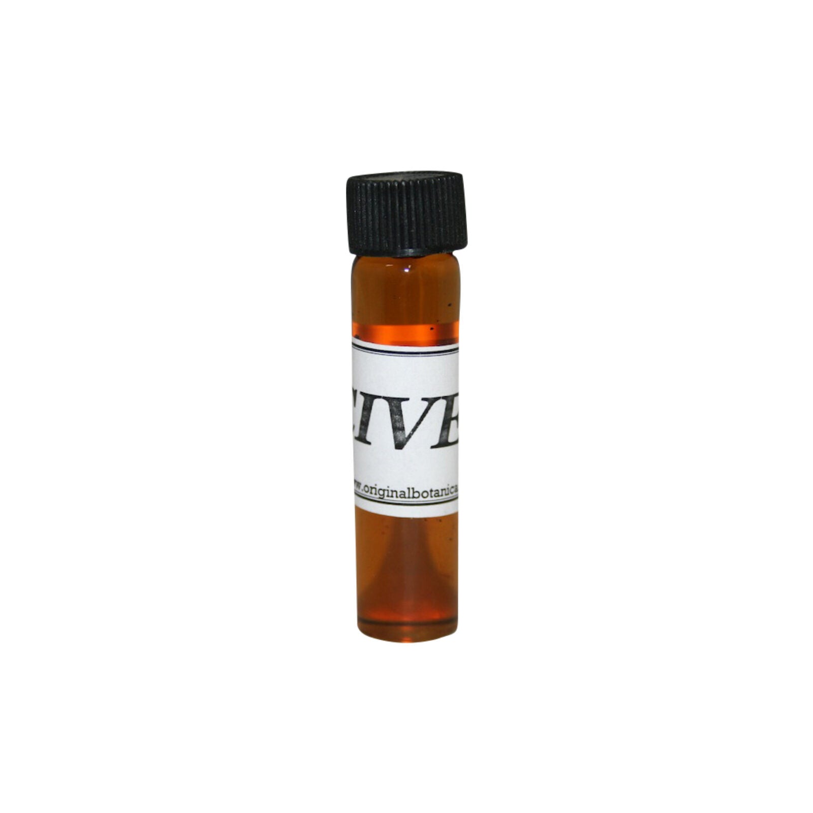 Civet Oil Check My Vibes