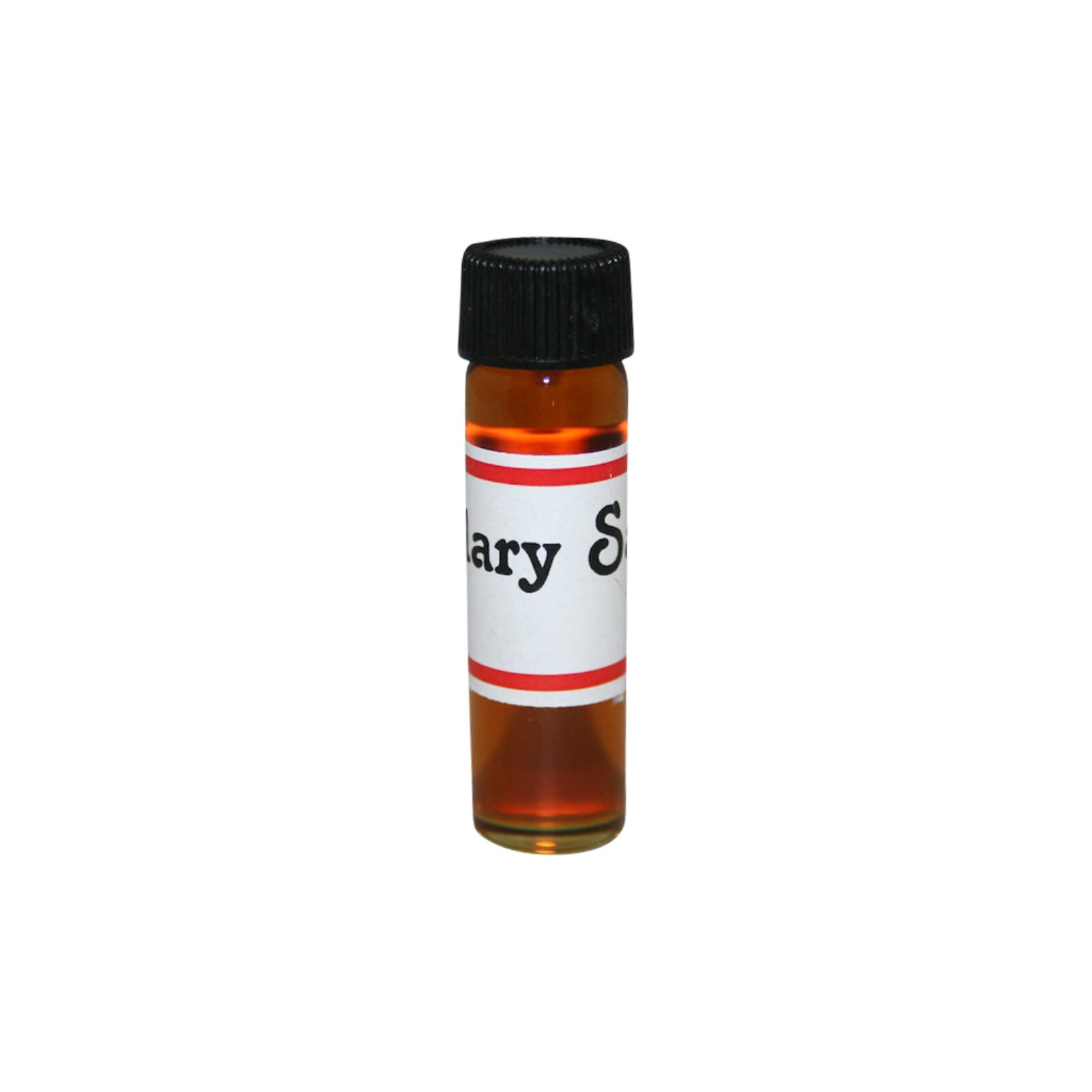 Clary Sage Oil Check My Vibes