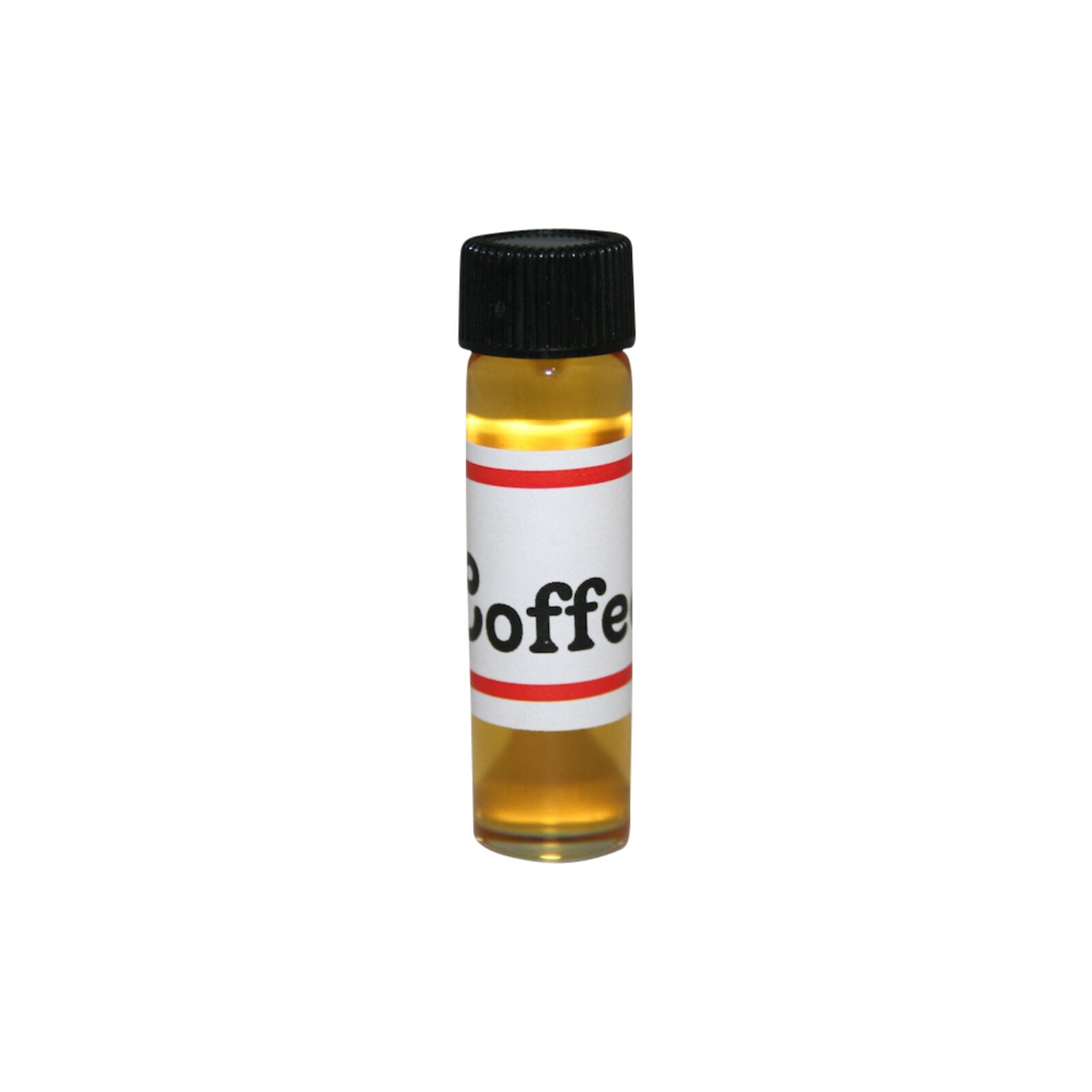 Coffee Oil Check My Vibes