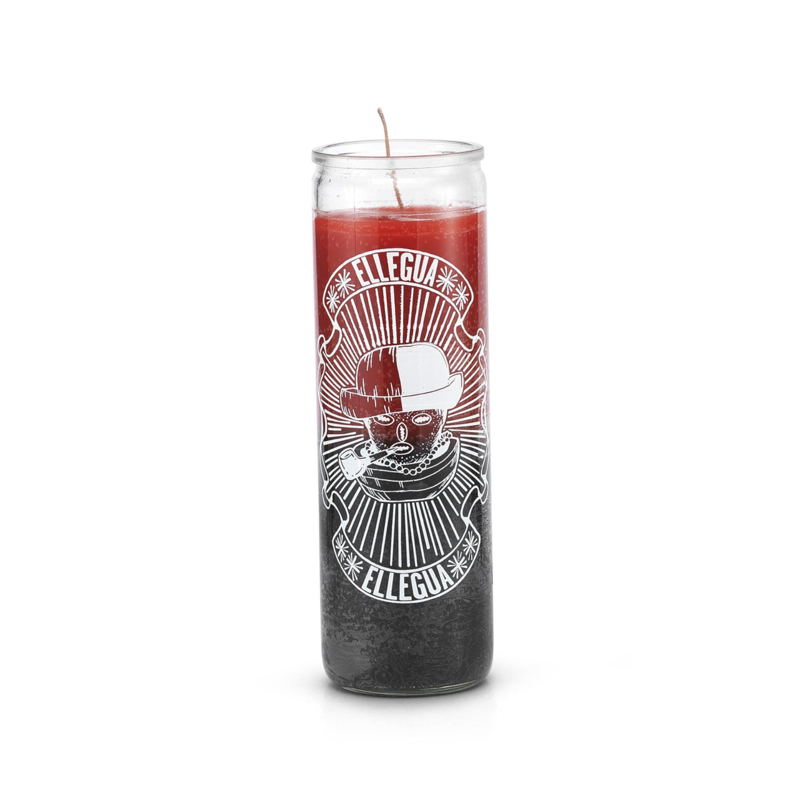 Elegua 7 Day Orisha Candle Check My Vibes