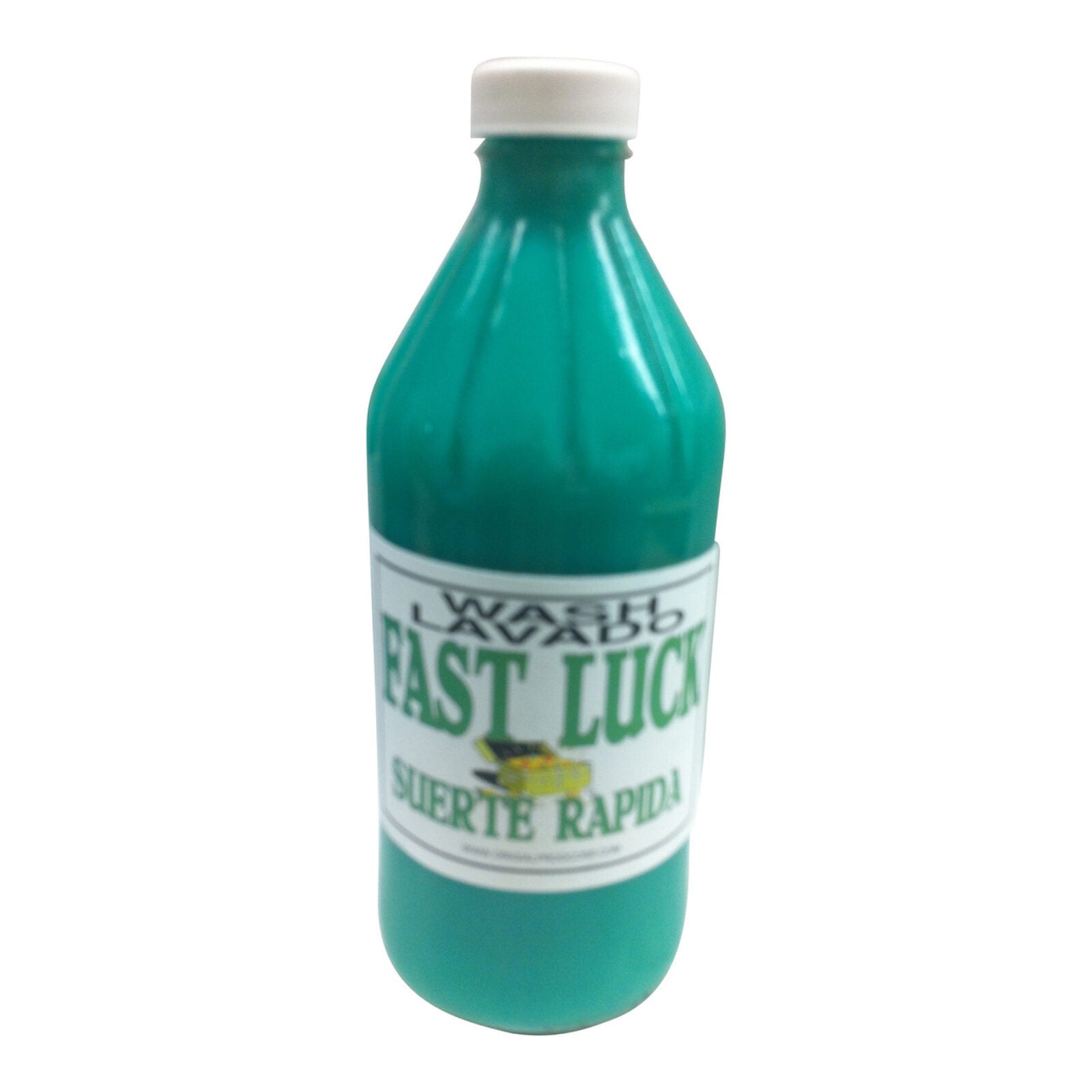 Fast Luck Floor Wash Check My Vibes