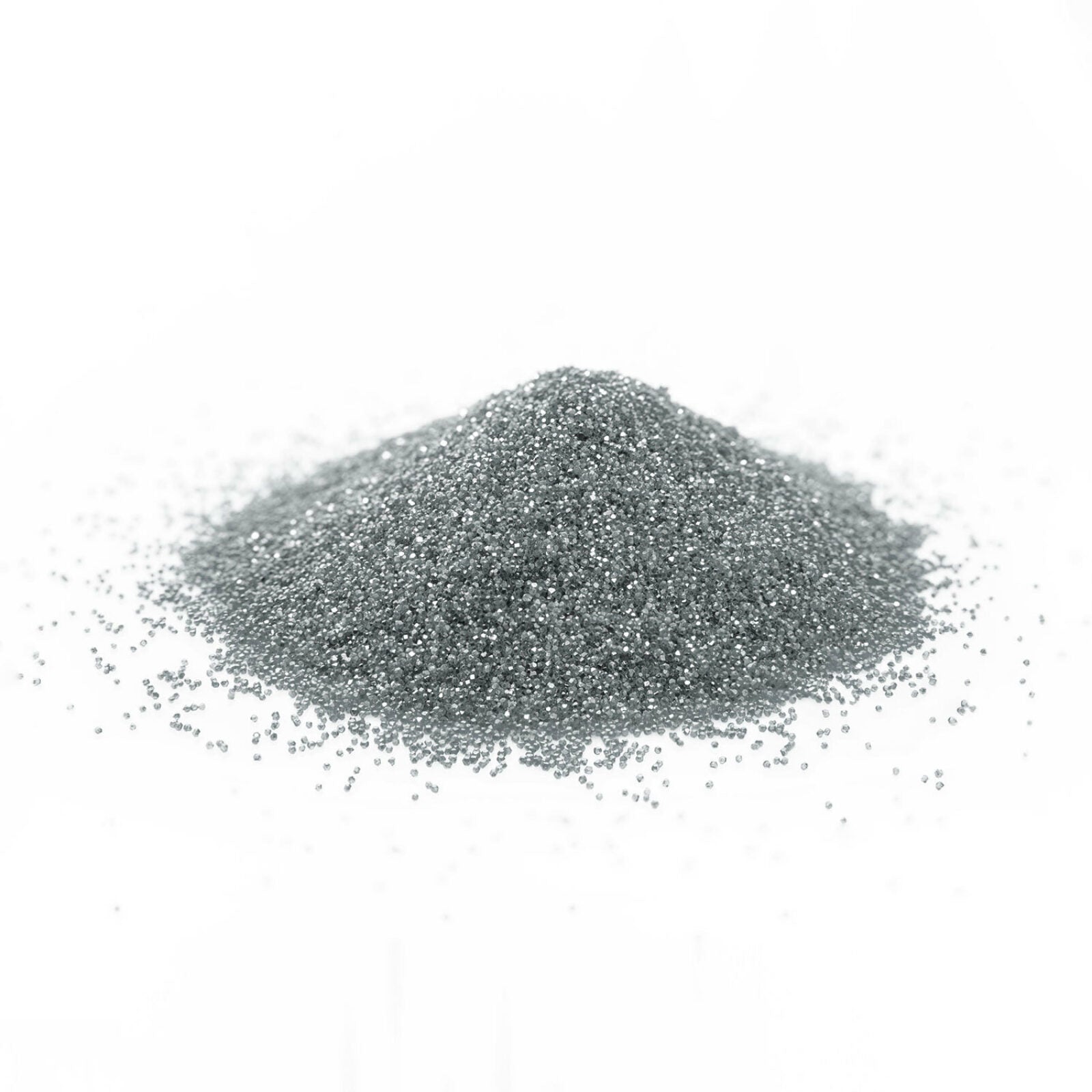 Glitter 1 lb Check My Vibes