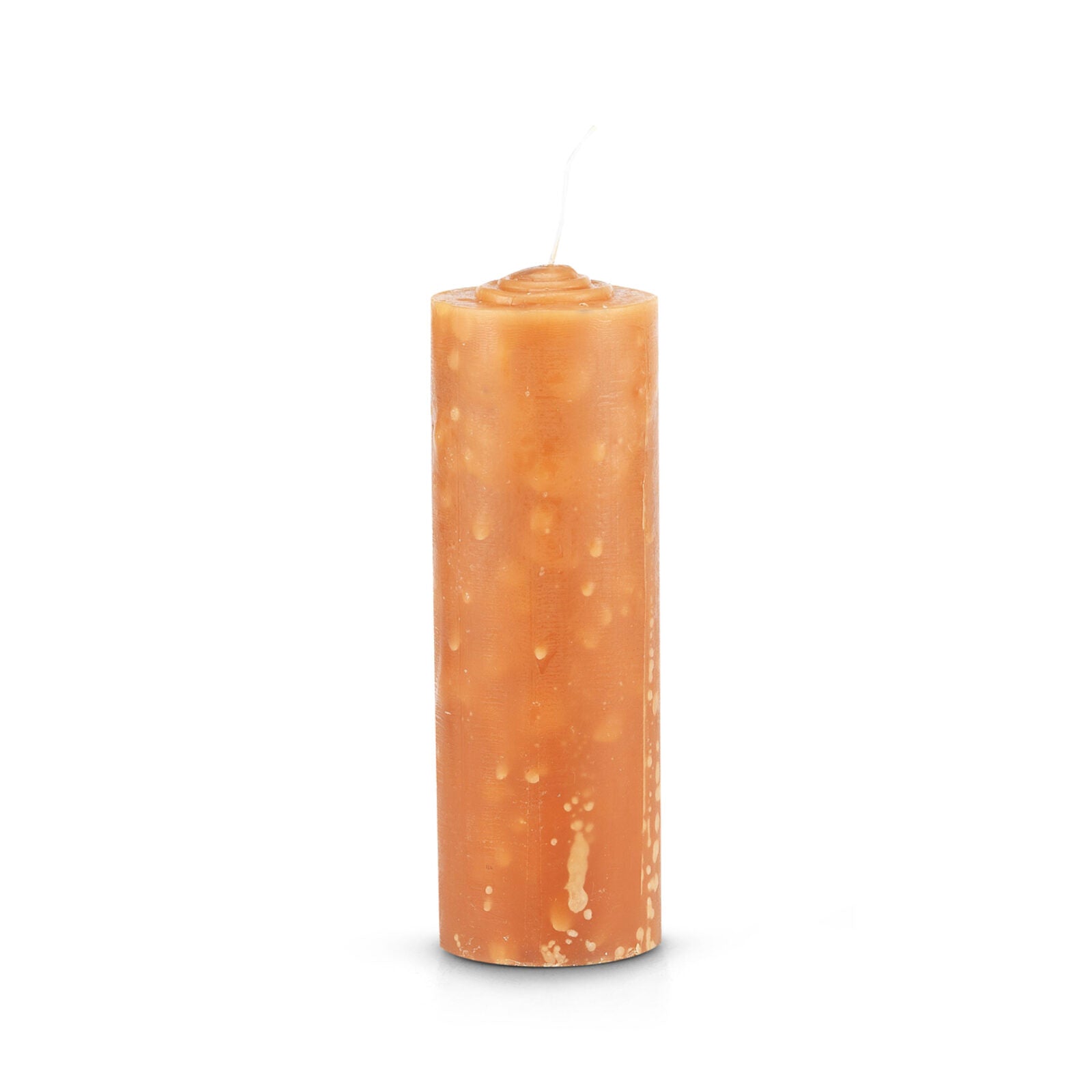 7 Day Gold Refill Candle (No Glass) Check My Vibes
