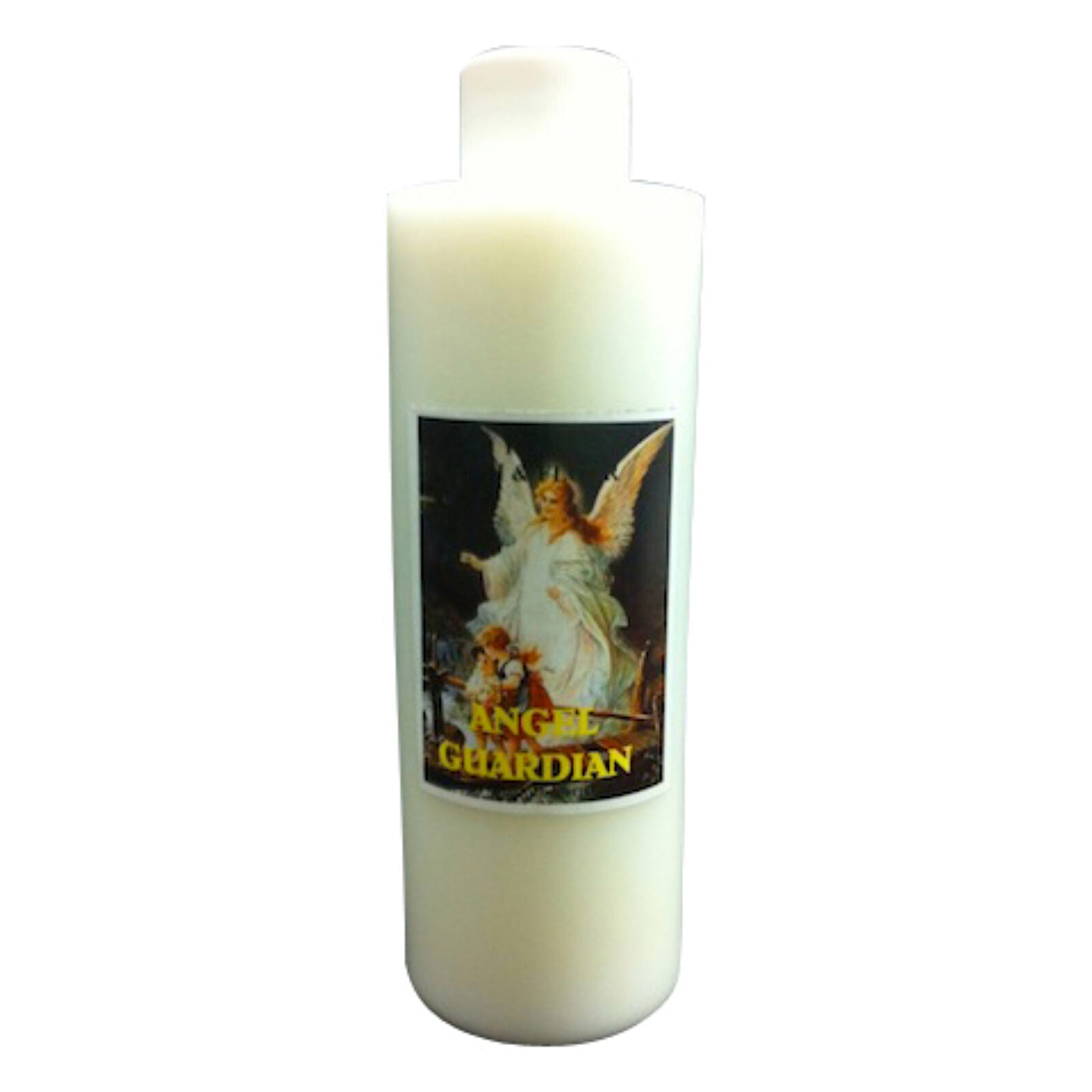 Guardian Angel Bath & Floor Wash Check My Vibes