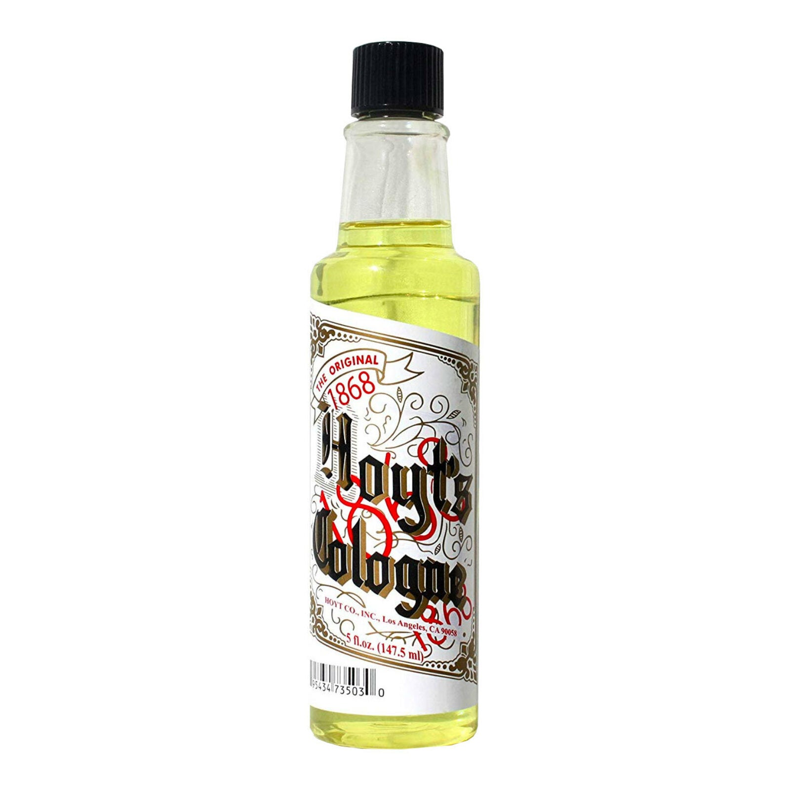 Hoyts Cologne