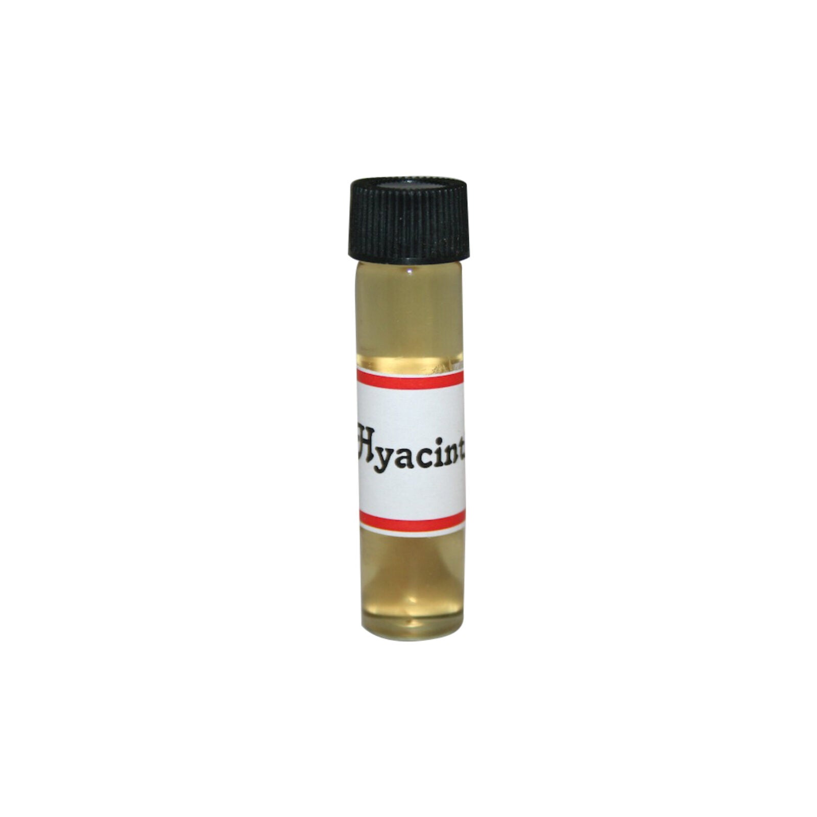 Hyacinth Oil Check My Vibes