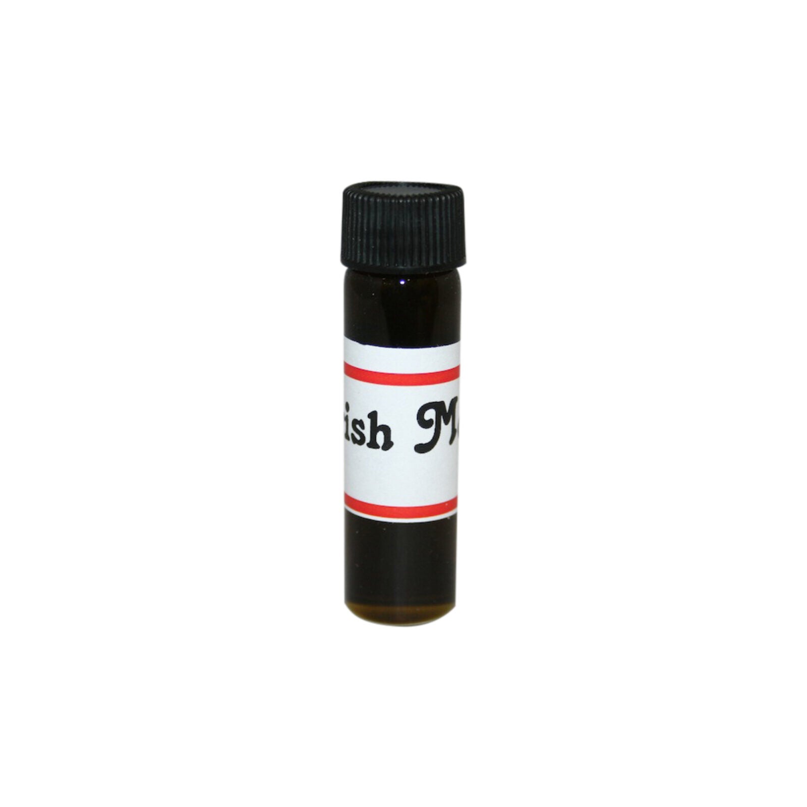Irish Moss Oil Check My Vibes