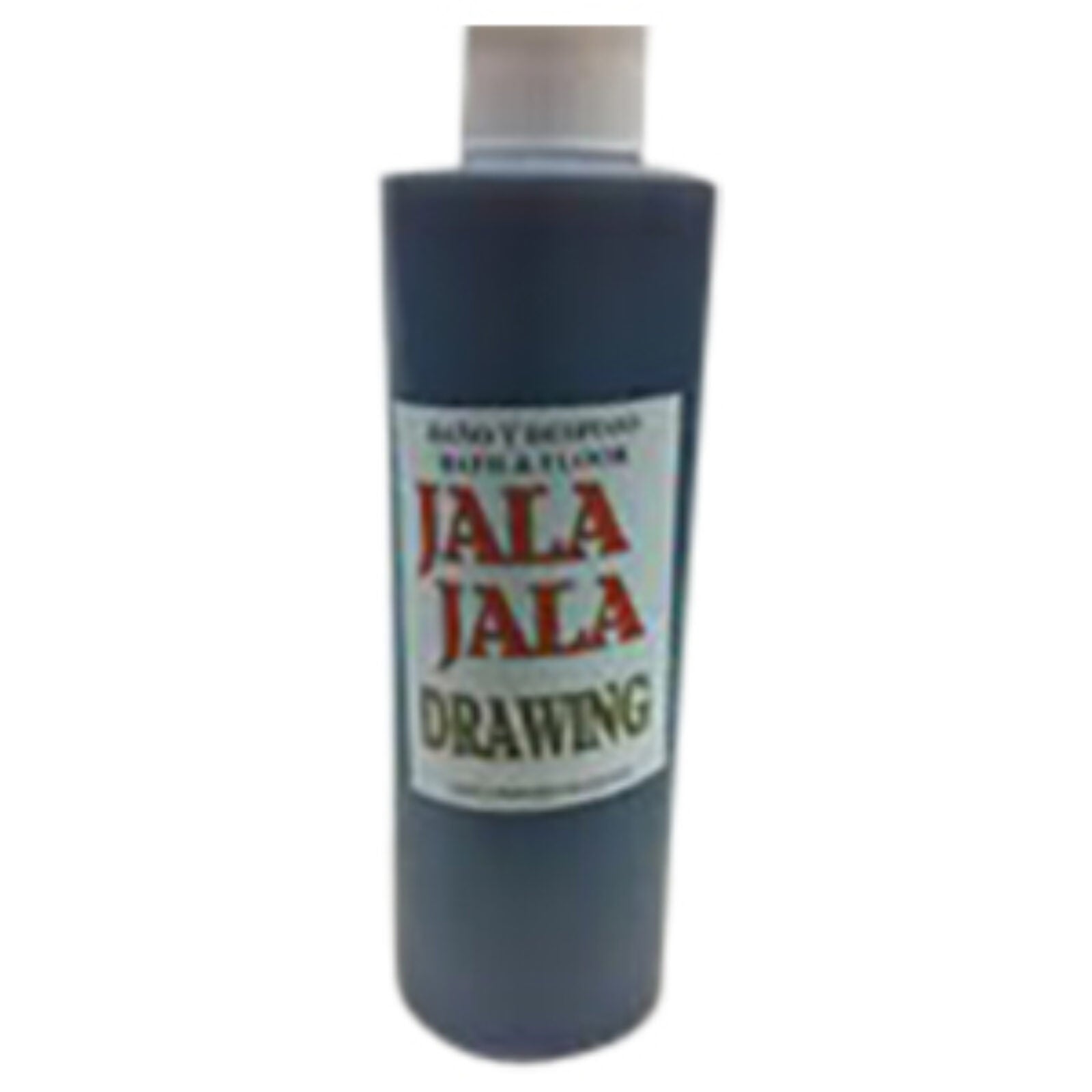 Jala Jala Bath & Floor Wash Check My Vibes