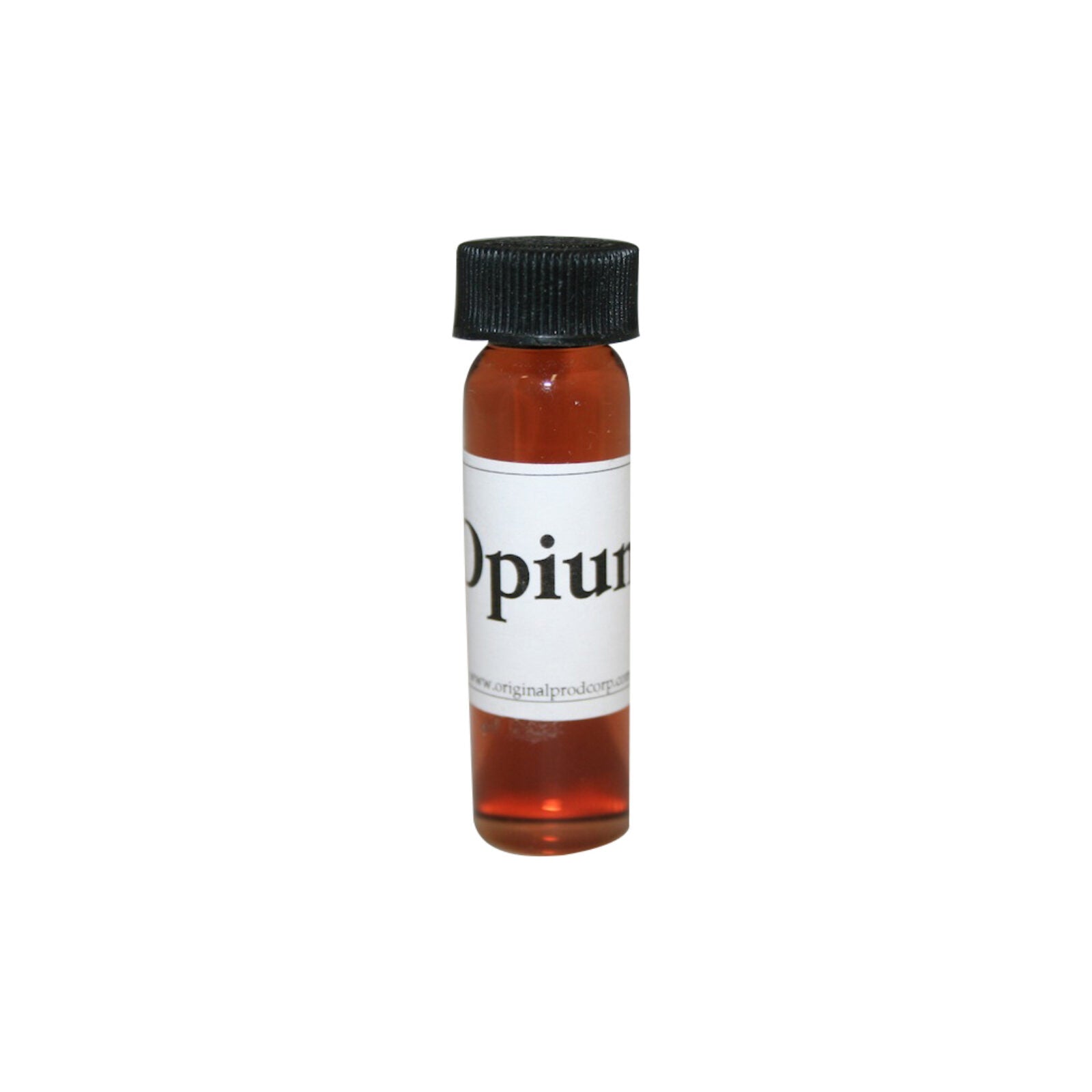 Opium Oil Check My Vibes