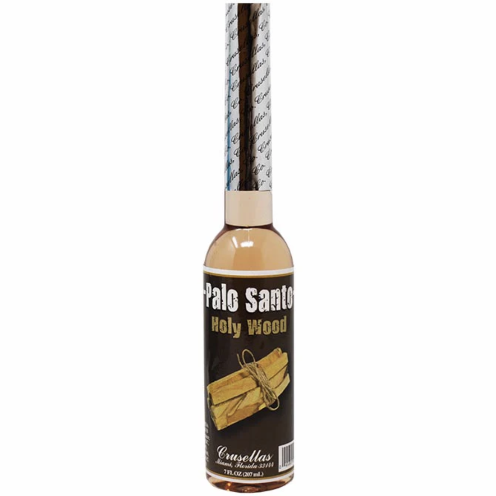 Palo Santo Cologne