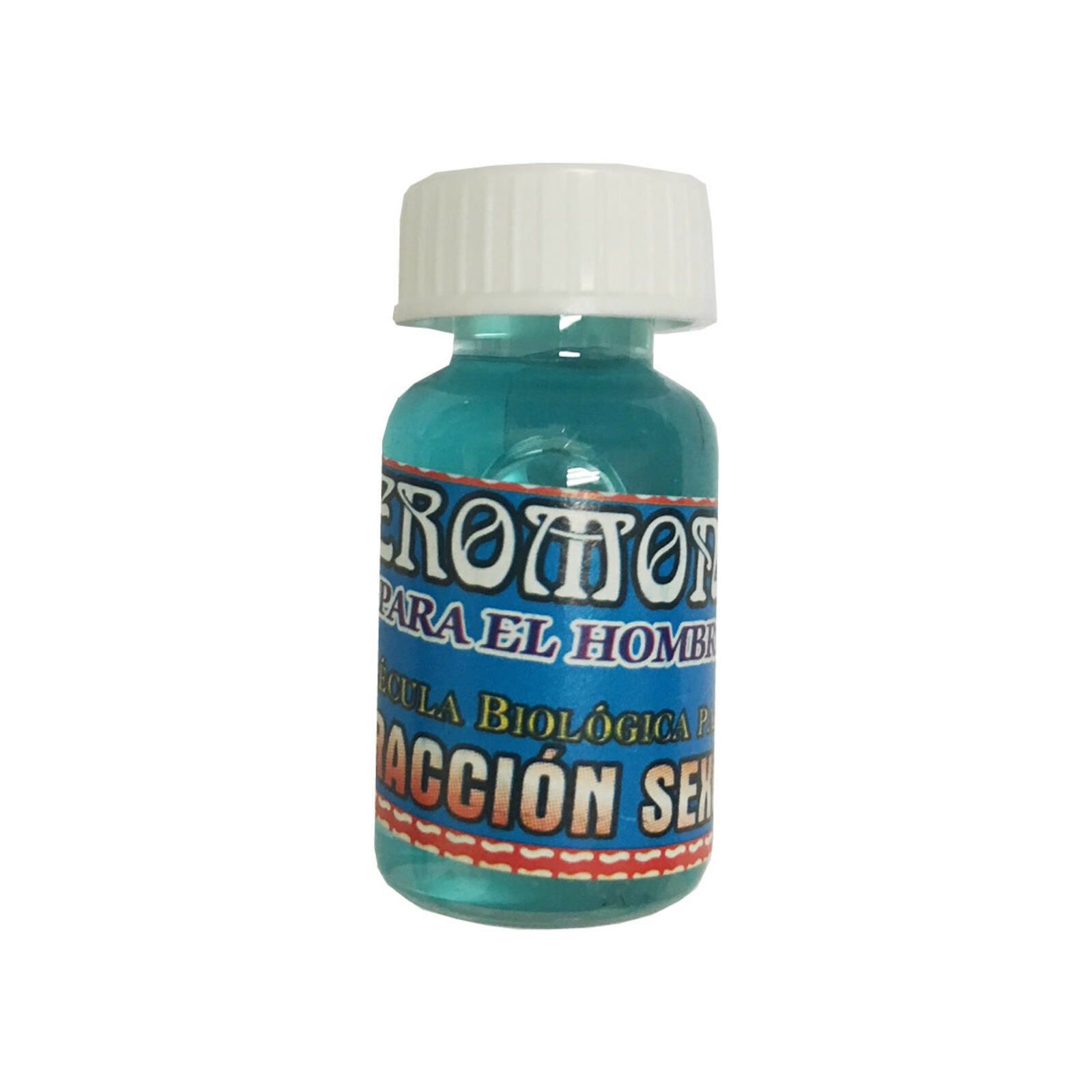 Pheromone for Men Small