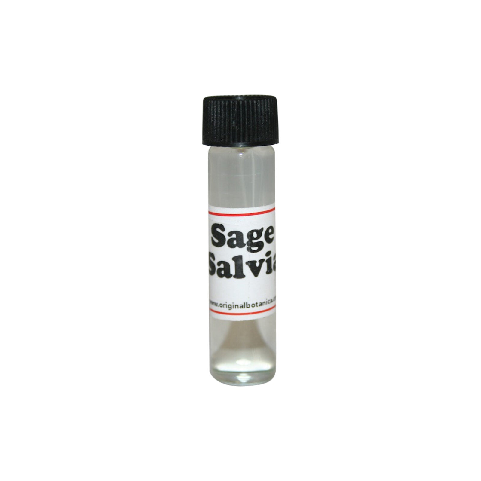 Sage Oil Check My Vibes