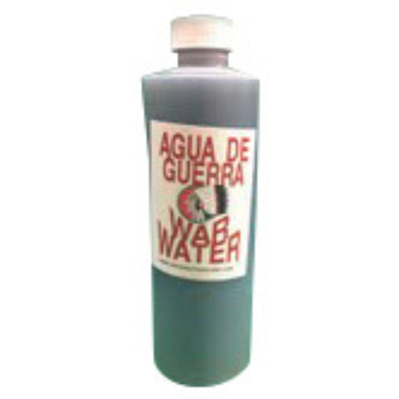 War Water Check My Vibes