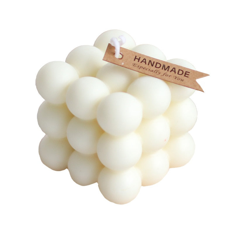 Six-link magic ball candle CasaDeVodou