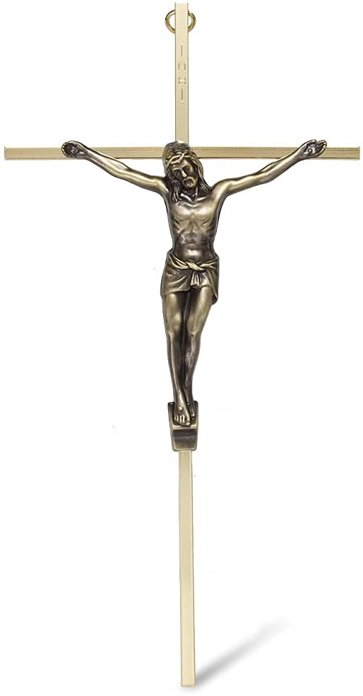 Metal funeral casting accessories botanica21division