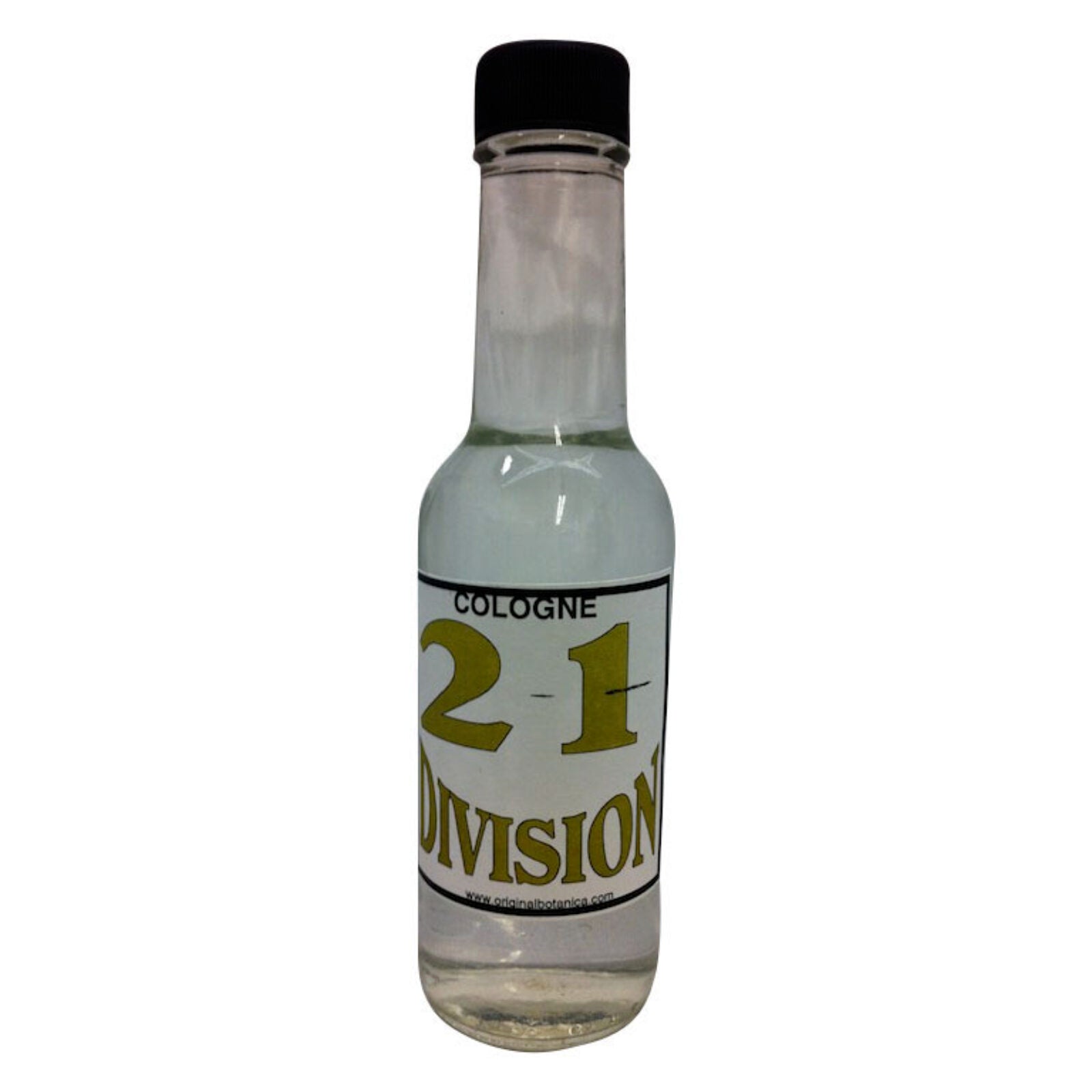 21 Division Cologne