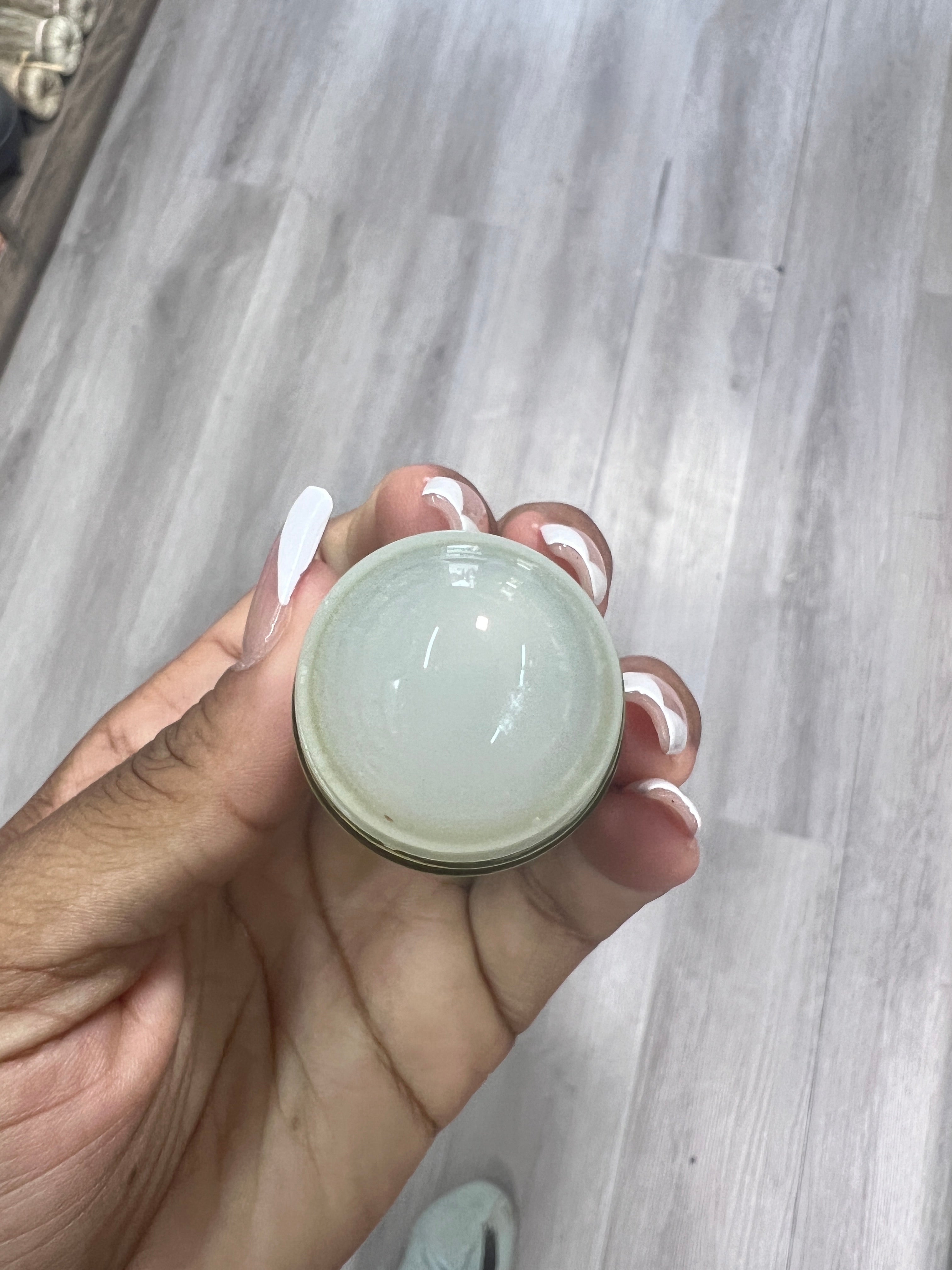MONEY BAG ROLL ON PERFUME WITH FERMONES