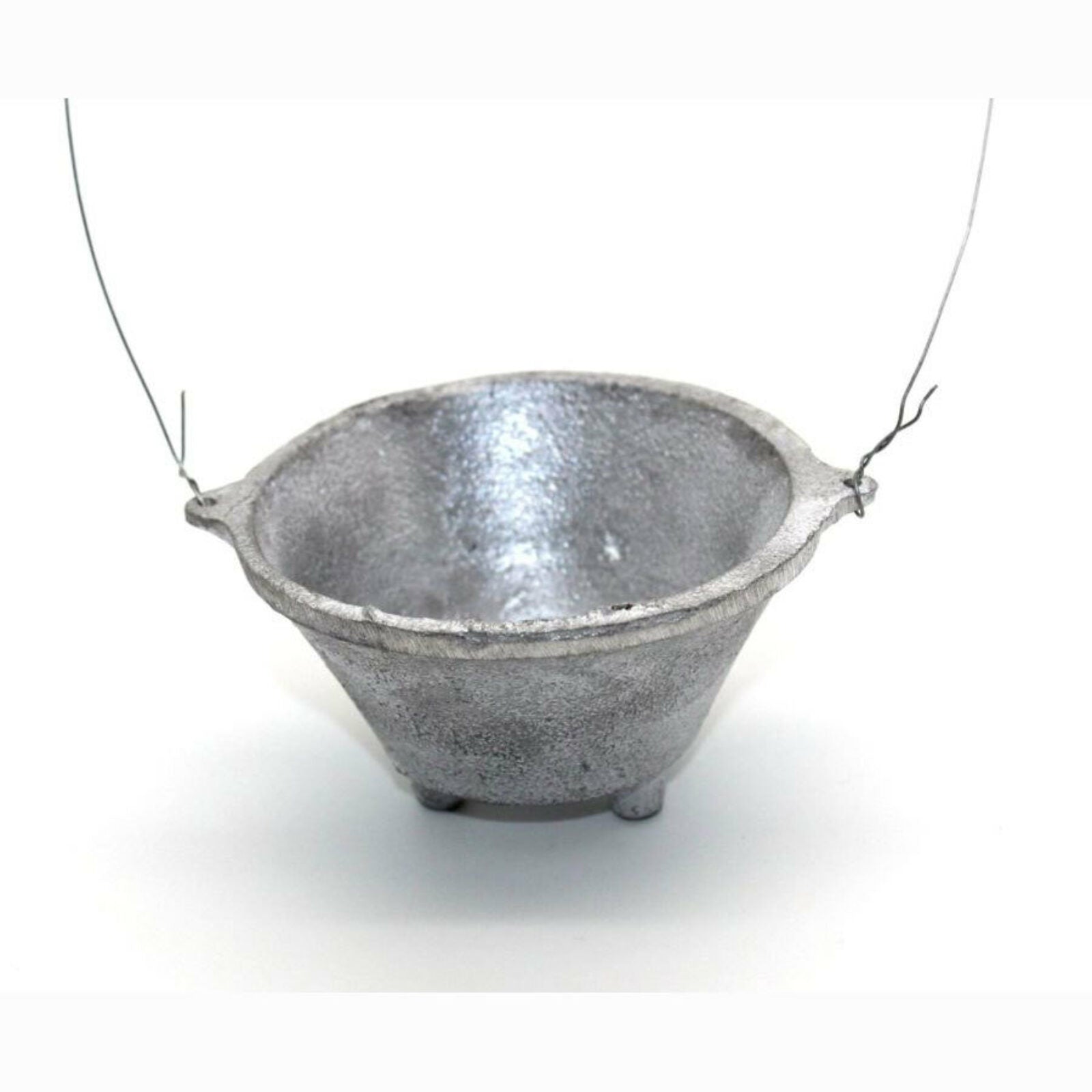 Aluminum Hanging Burner