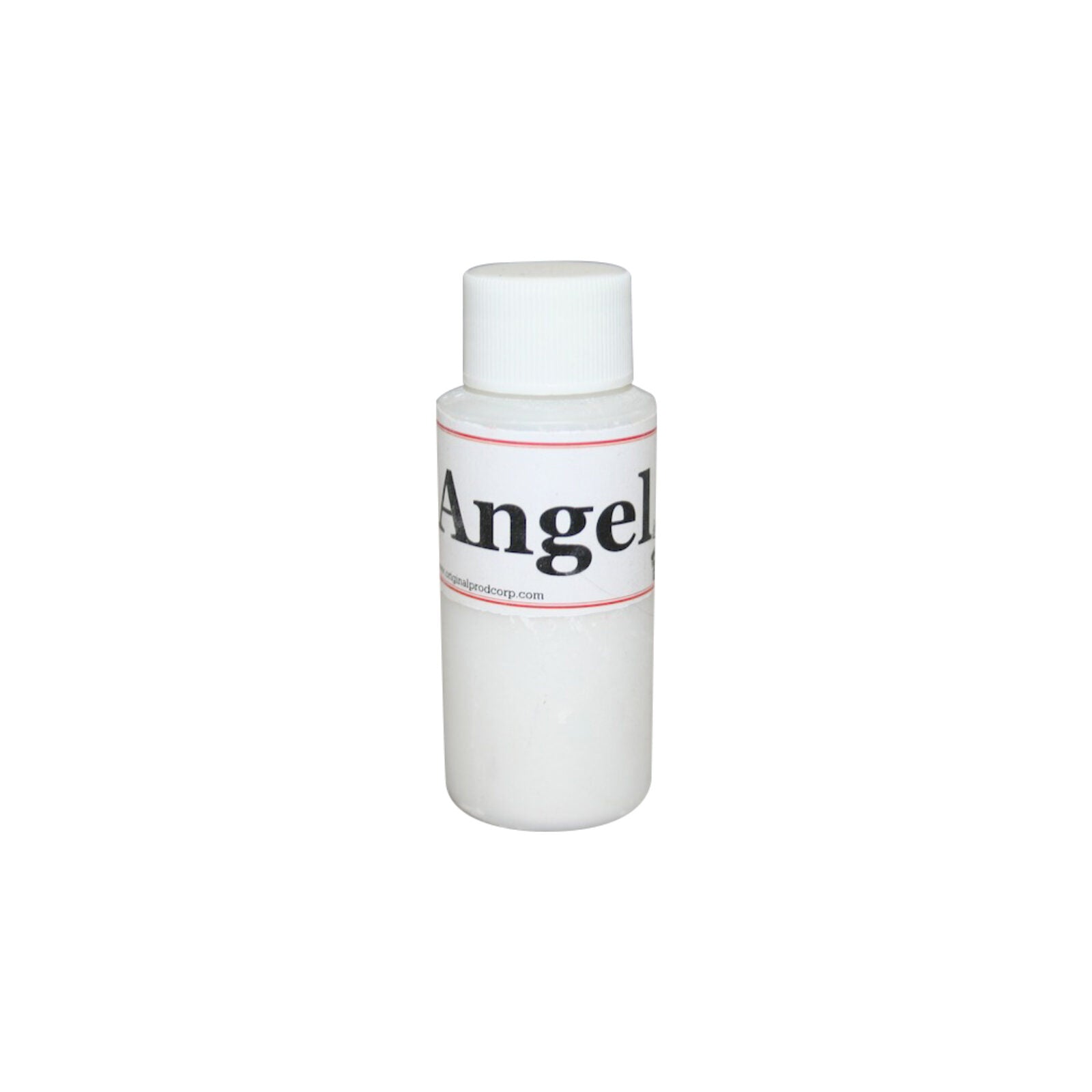 Angel Sachet Powder