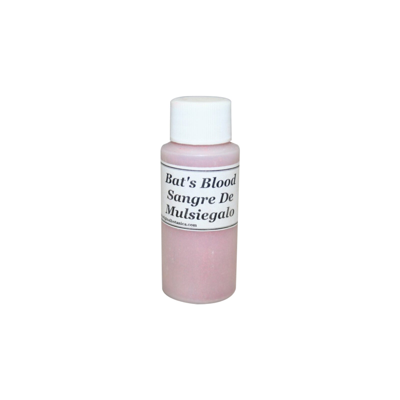 Bat's Blood Sachet Powder