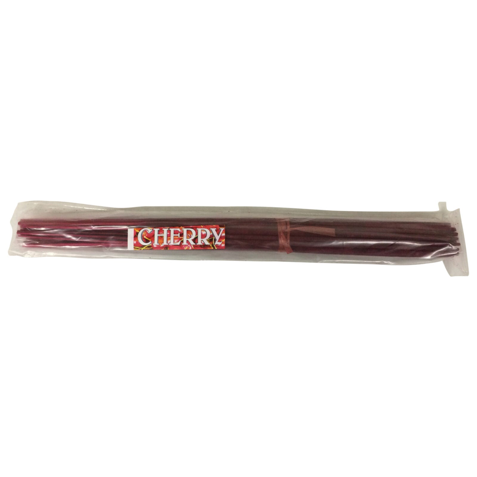 Cherry Incense Stick 19"