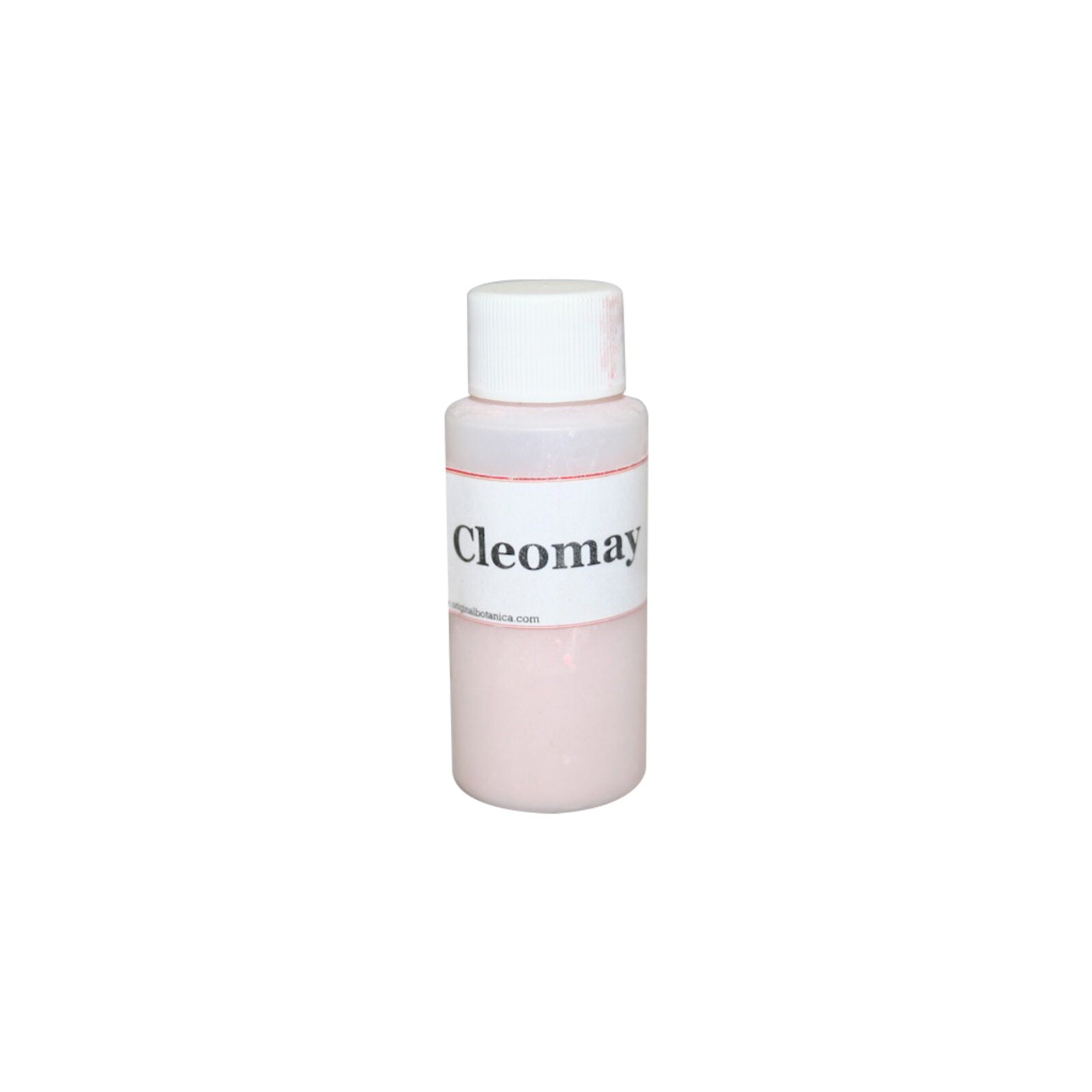 Cleomay Sachet Powder