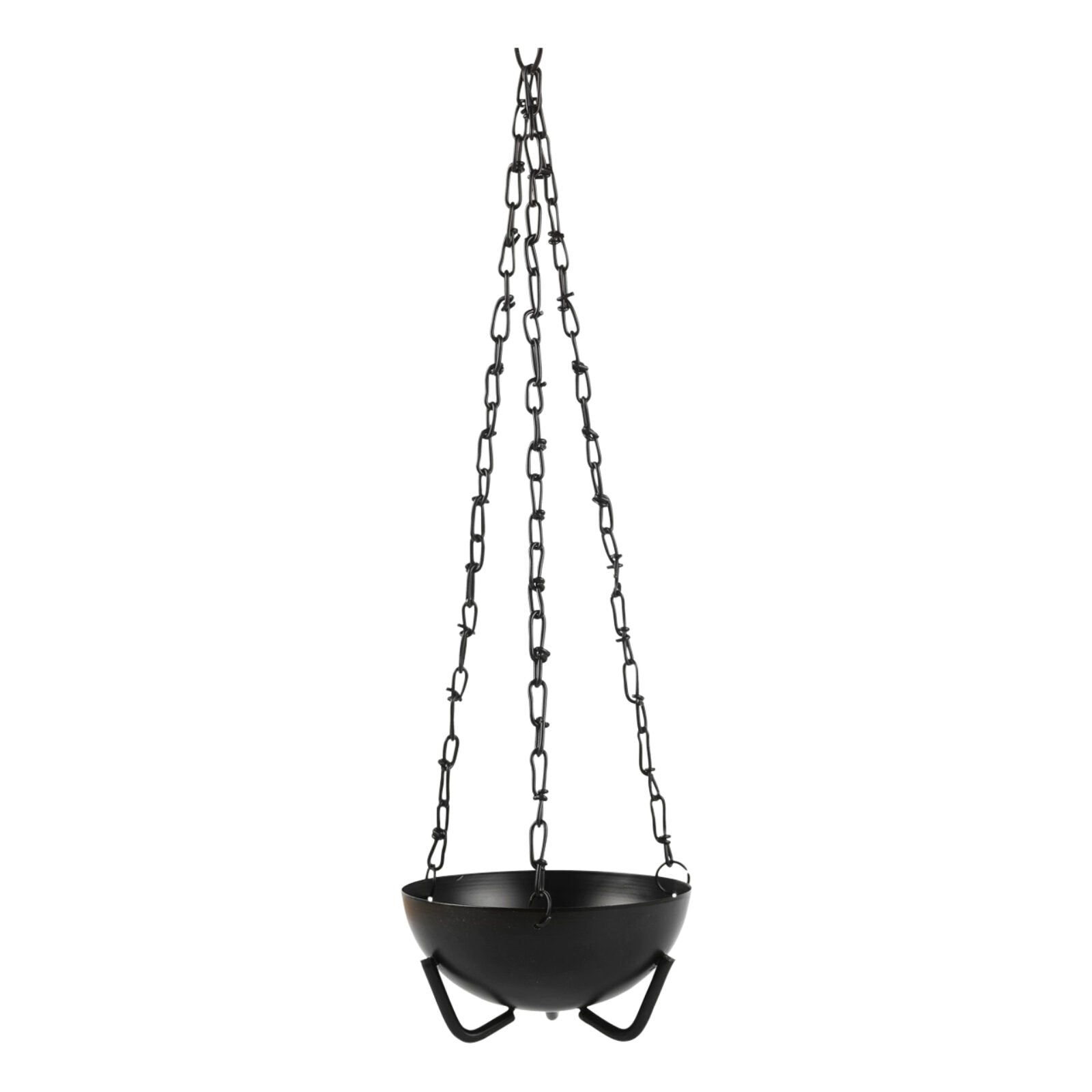 Hanging Incense Coal Pot