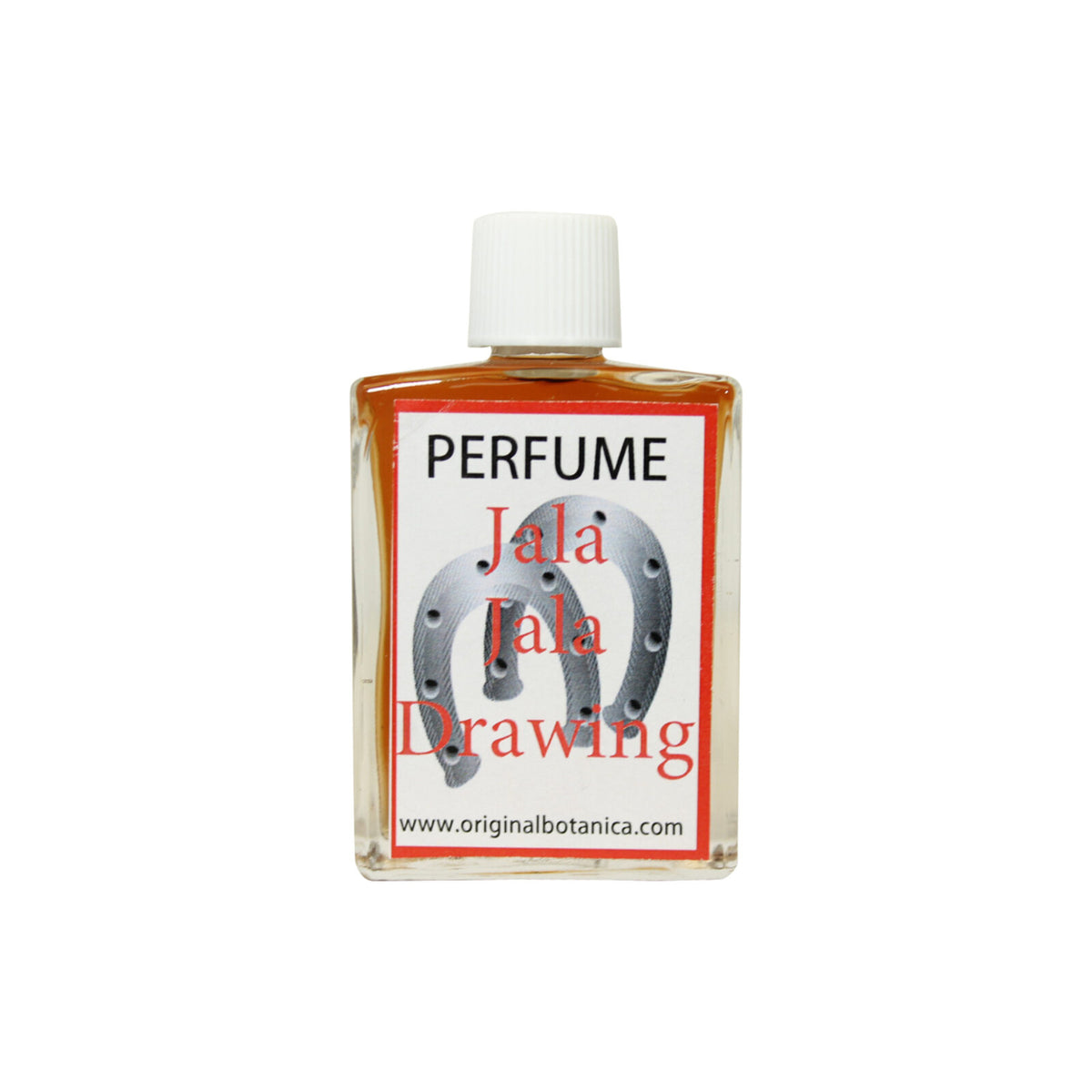 American Jala Jala Jala Perfume