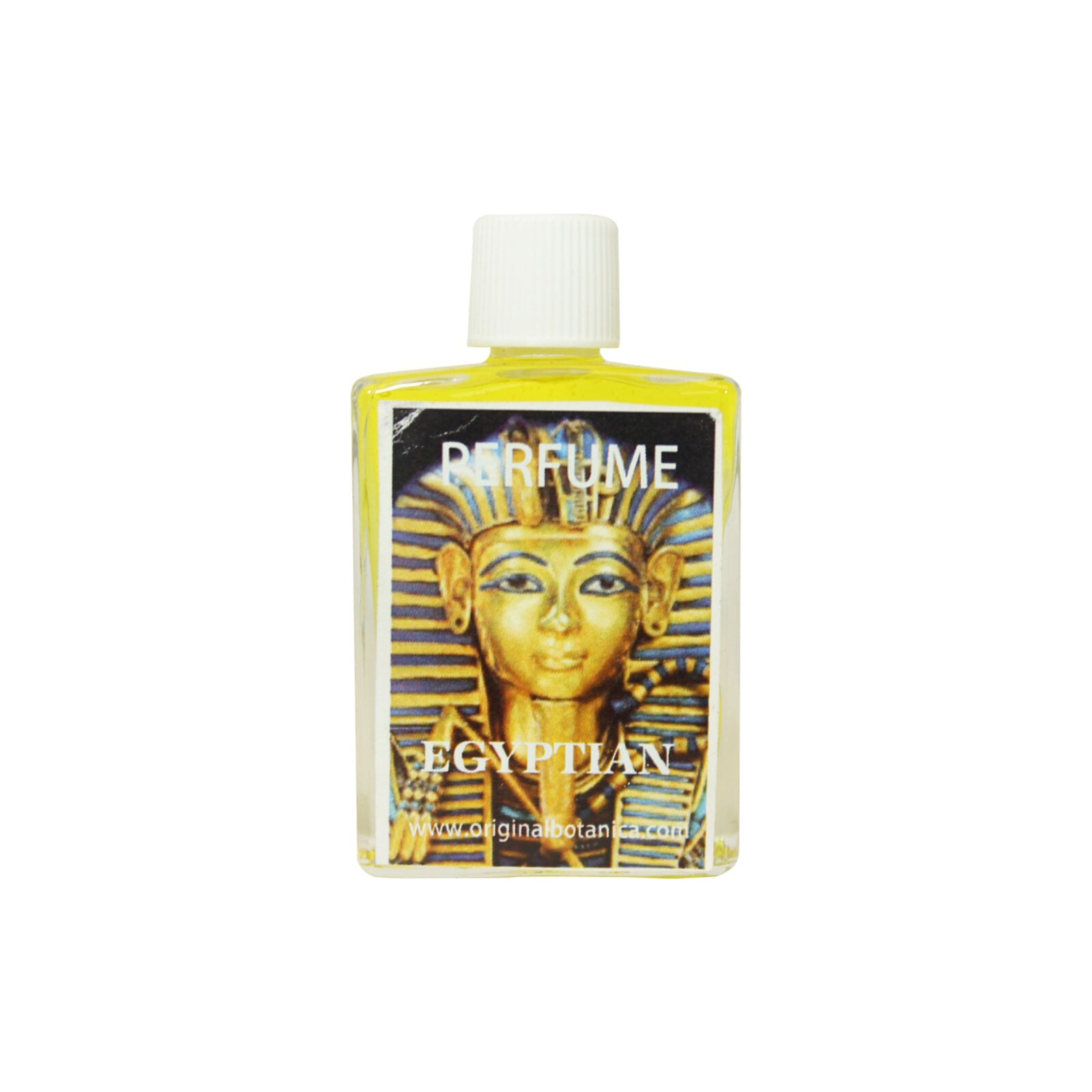 Egyptian Perfume