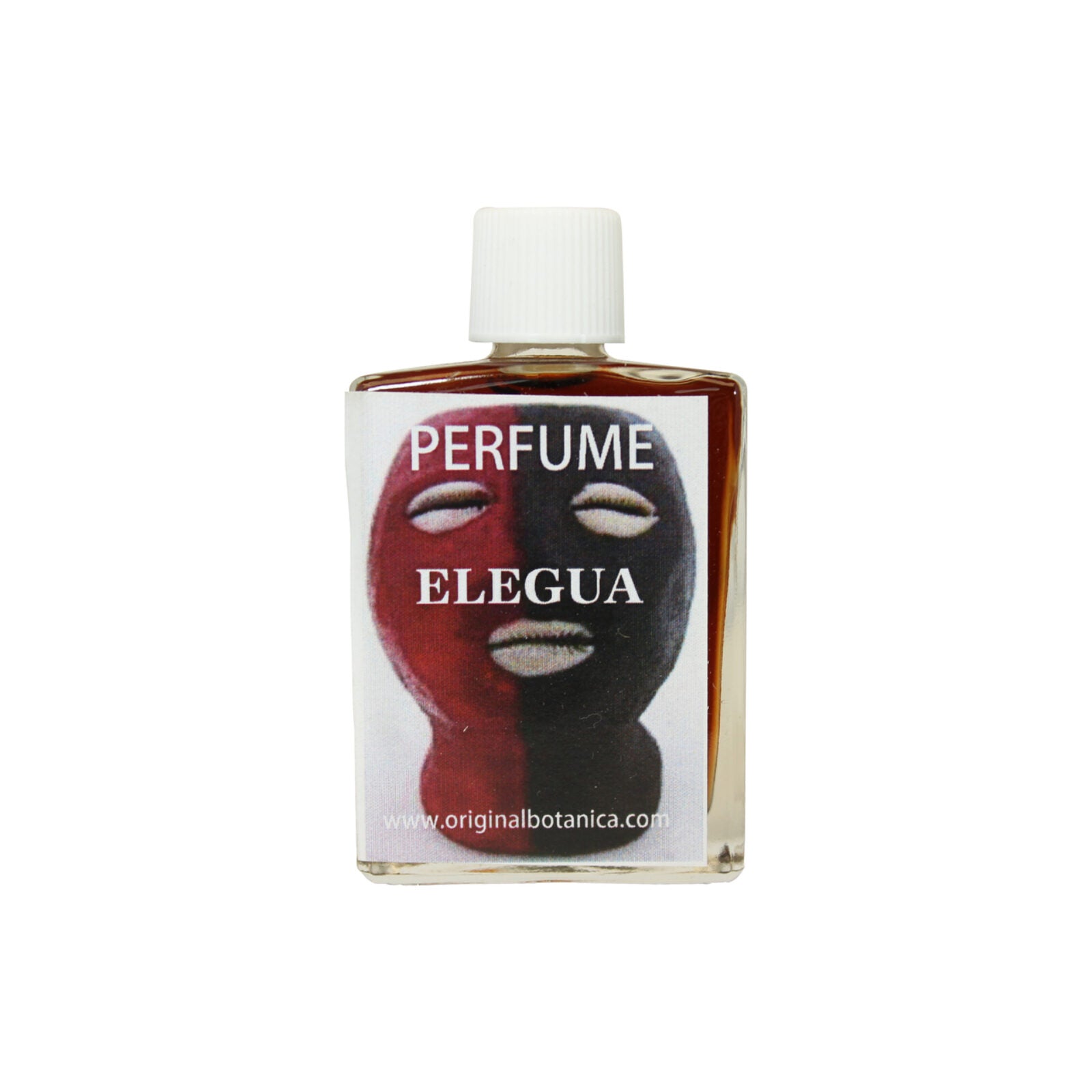 Elegua Perfume