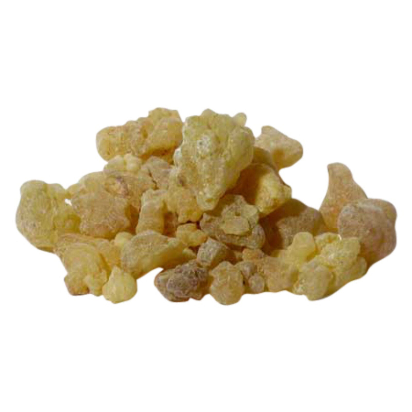 Frankincense