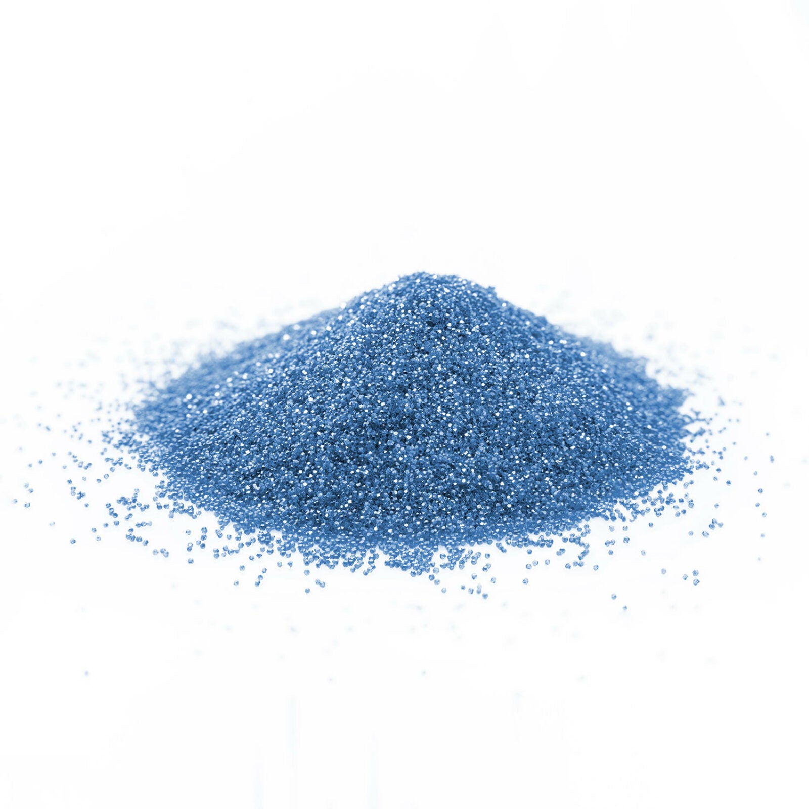 Glitter 1 lb Check My Vibes