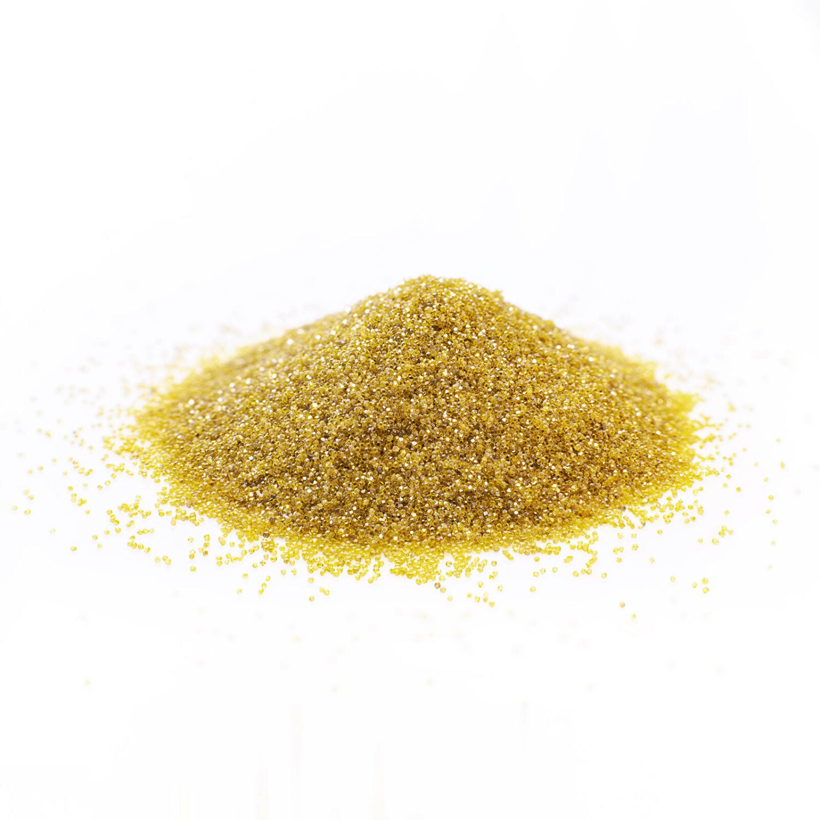 Glitter 1 lb Check My Vibes
