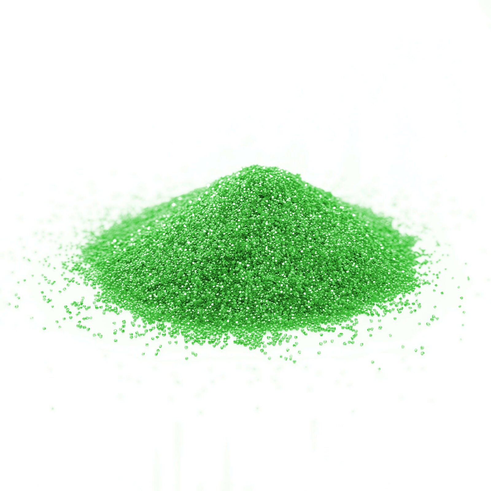 Glitter 1 lb Check My Vibes