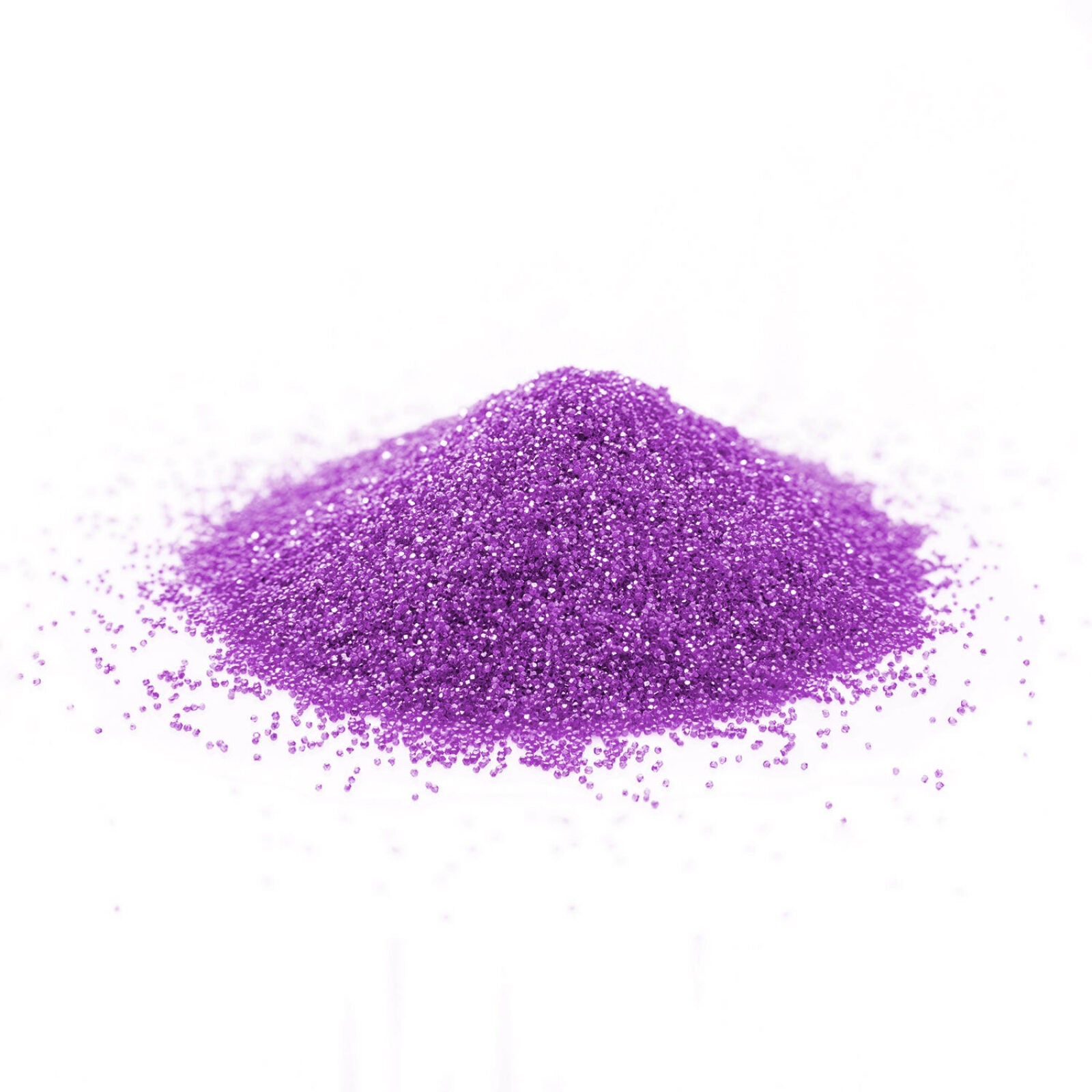 Glitter 1 lb Check My Vibes