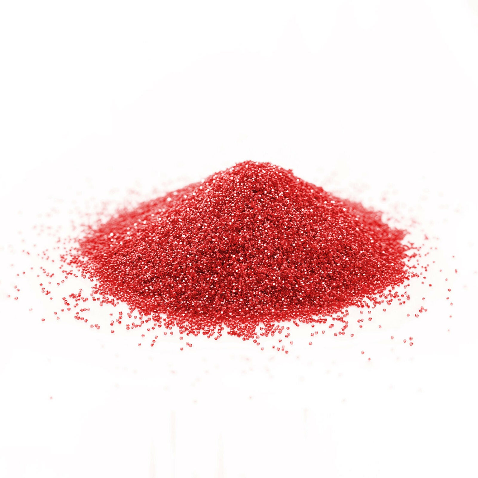 Glitter 1 lb Check My Vibes