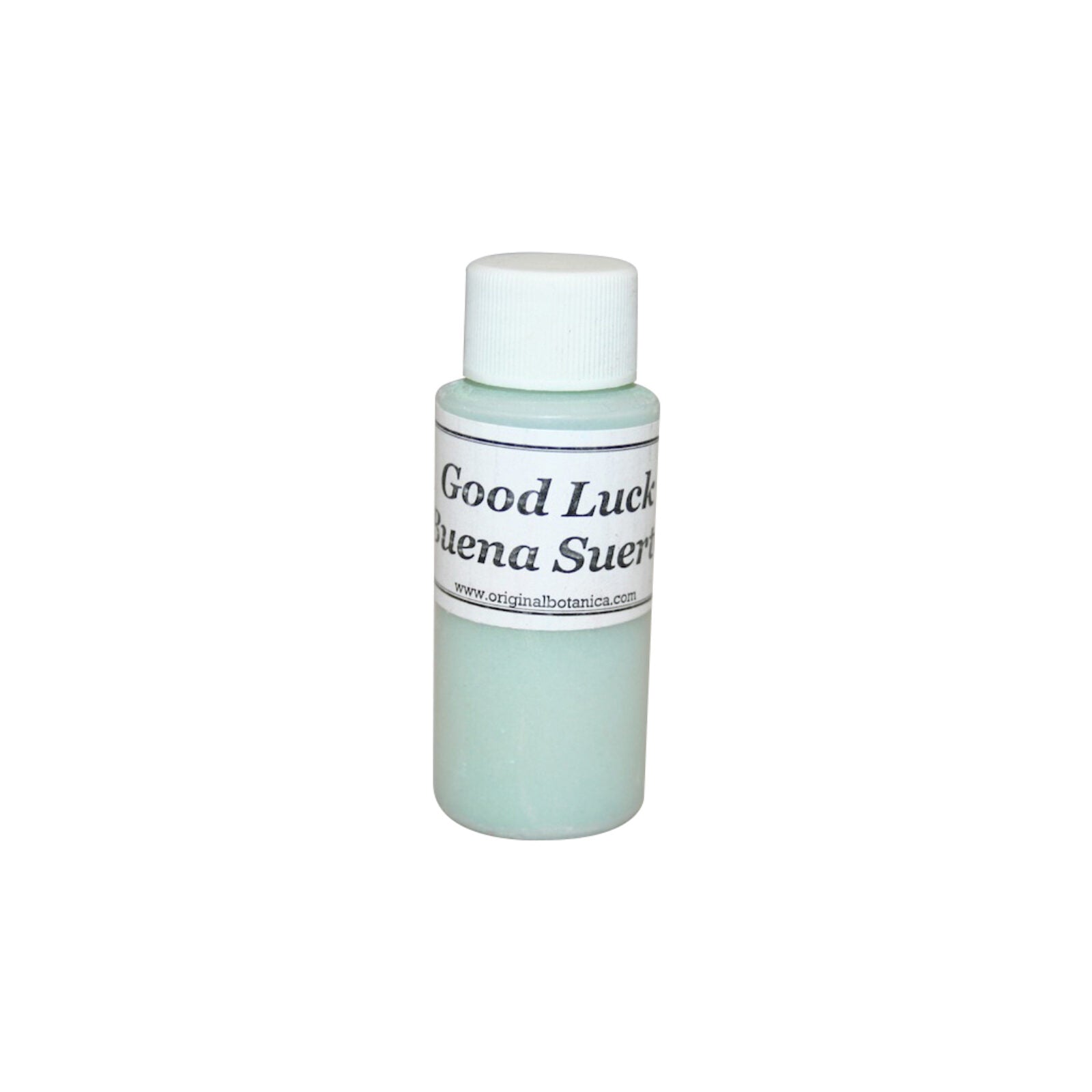 Good Luck Sachet Powder