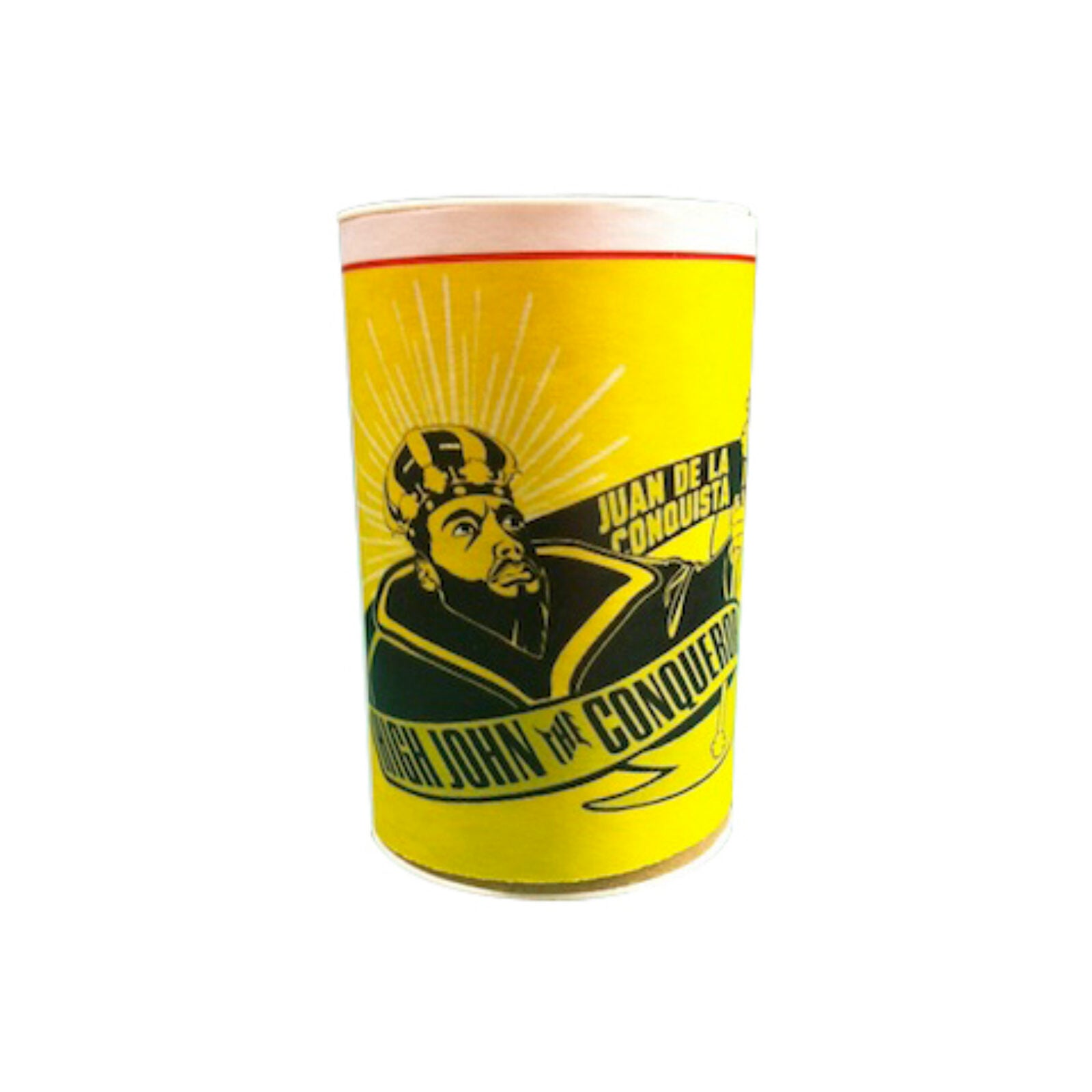 High John the Conqueror Incense Powder