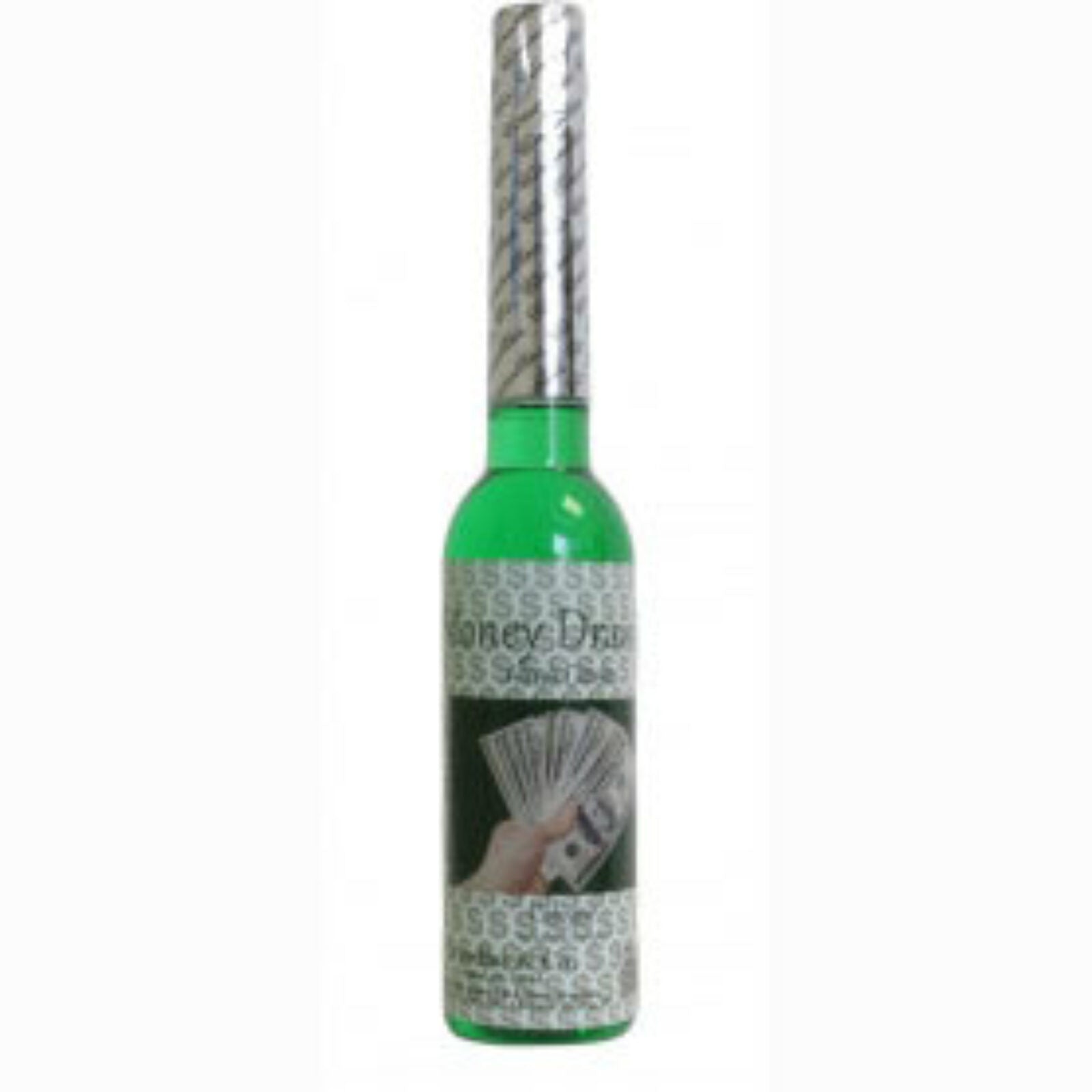 Crusellas Money Drawing Cologne